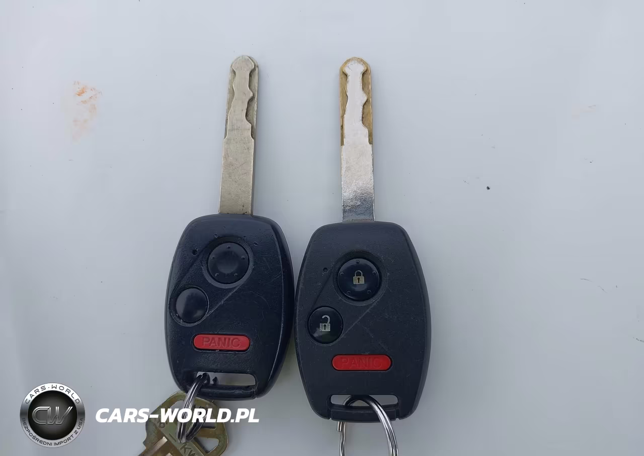 2007 Honda Civic Lx VIN:1HGFA16587L031877 - 11