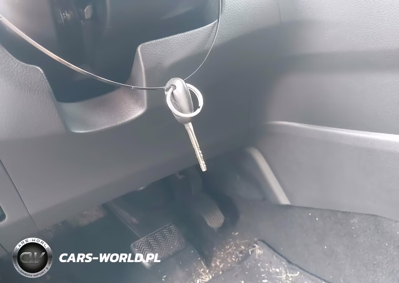 2010 Toyota Matrix VIN:2T1KU4EE7AC322067 - 11