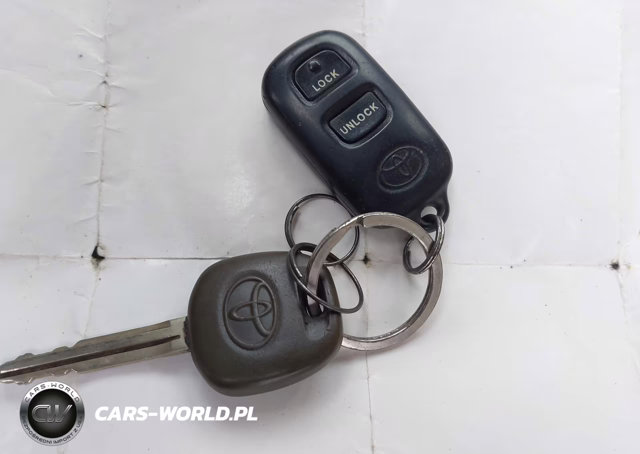 2005 Toyota Corolla Le VIN:2T1BR32E75C503918 - 11