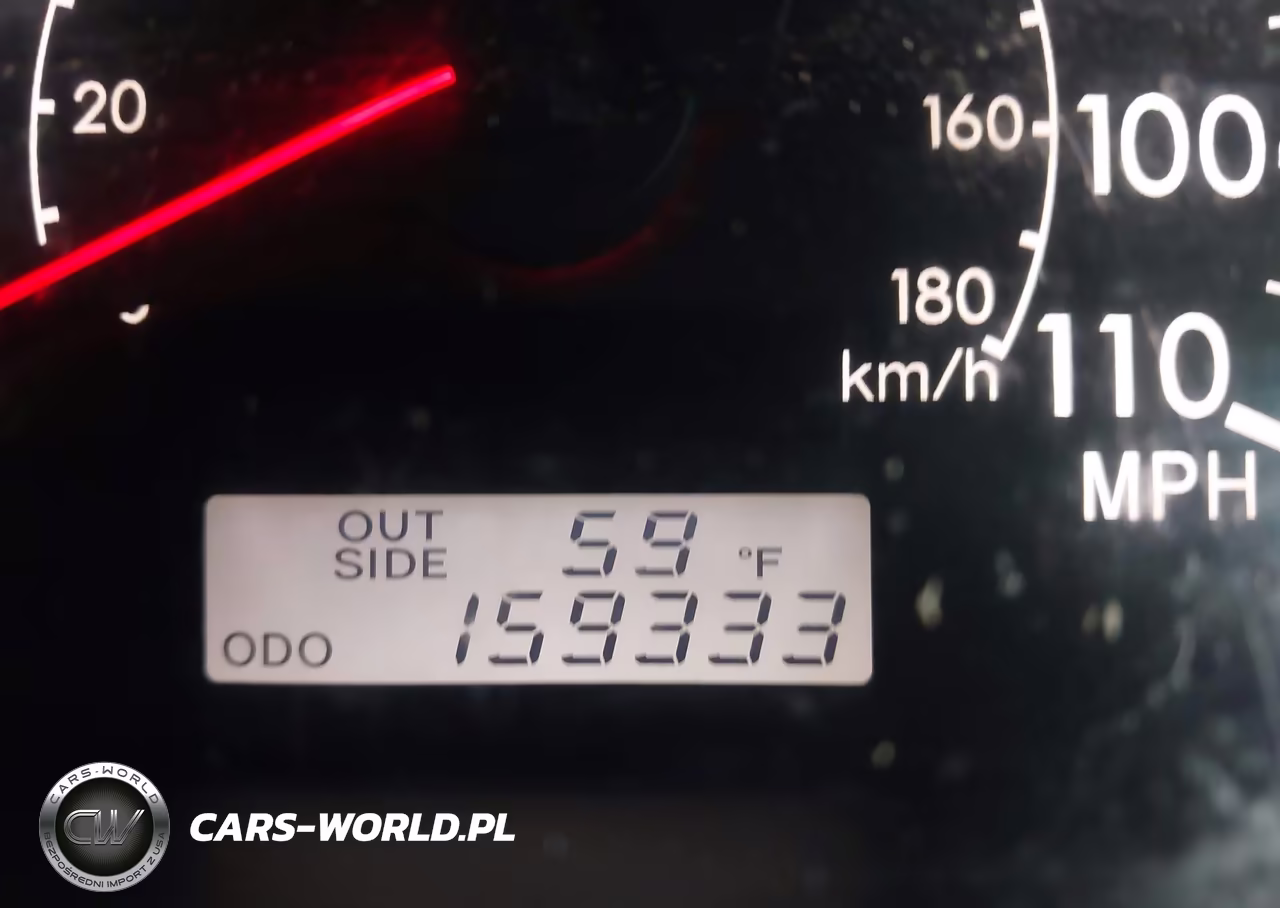 2005 Toyota Corolla Le VIN:2T1BR32E75C503918 - 12