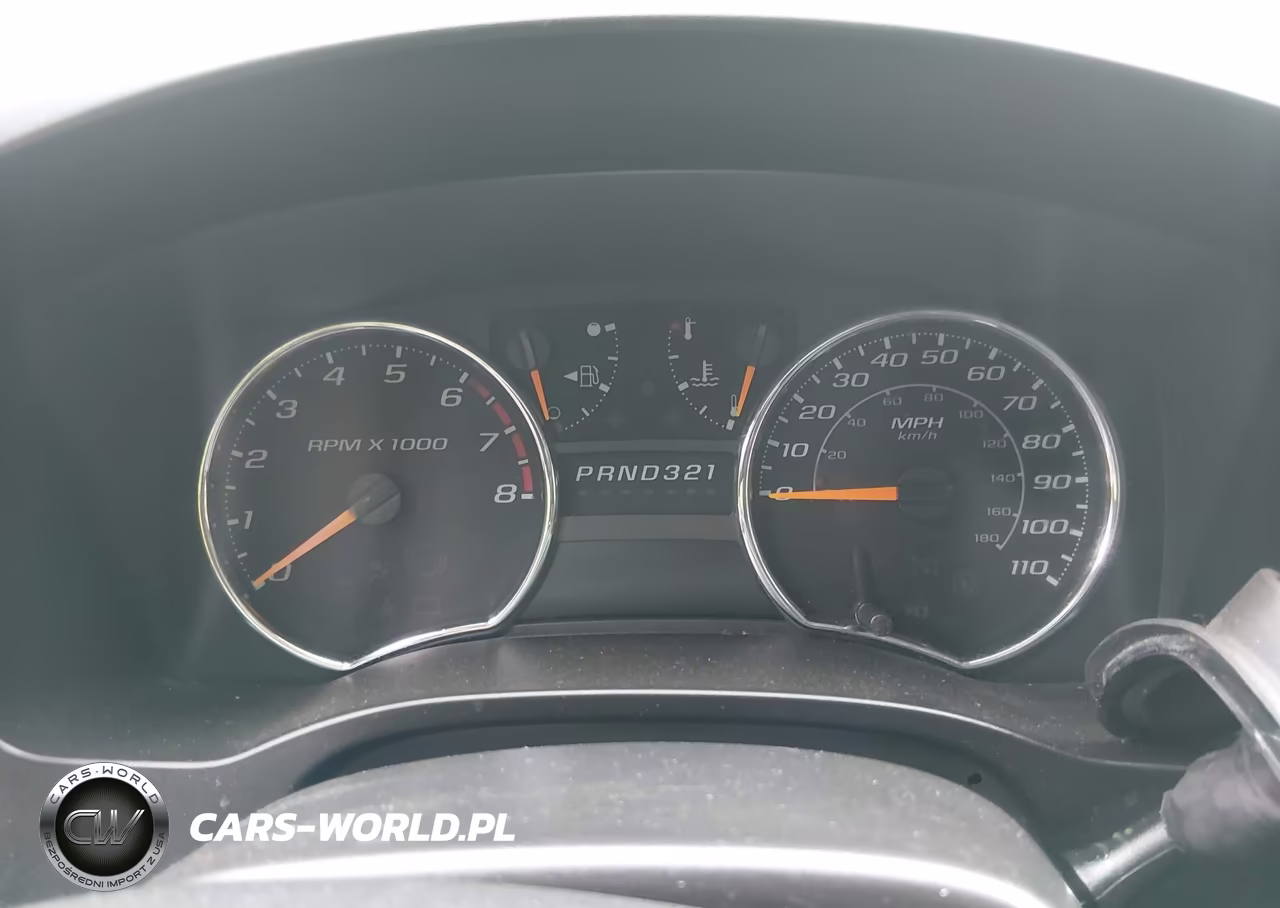 2008 Chevrolet Colorado Lt VIN:1GCDT49E588230581 - 7