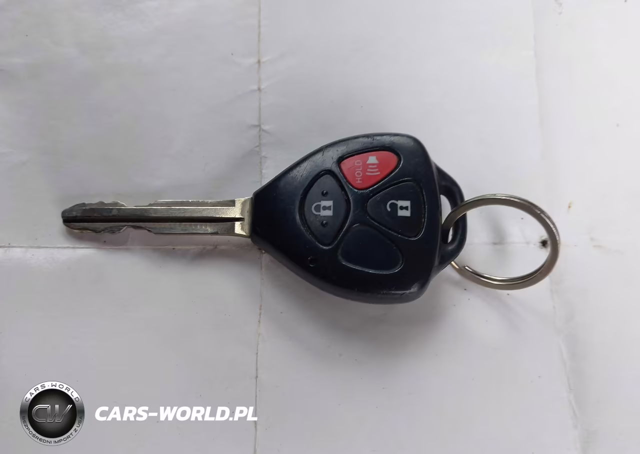 2007 Toyota Rav4 Sport VIN:JTMBD32V875107785 - 11