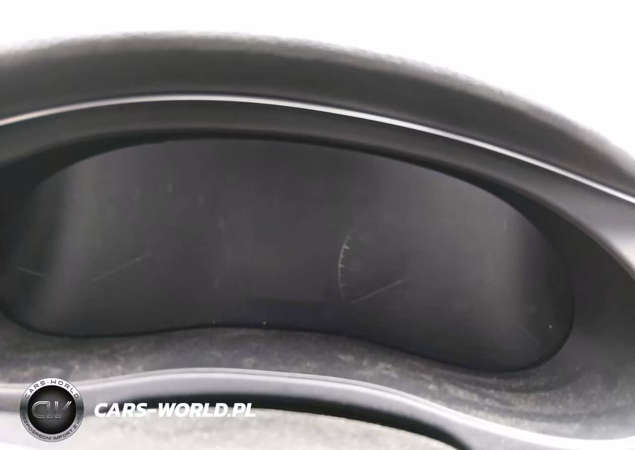 2013 Hyundai Genesis 3.8 VIN:KMHGC4DD7DU247827 - 7