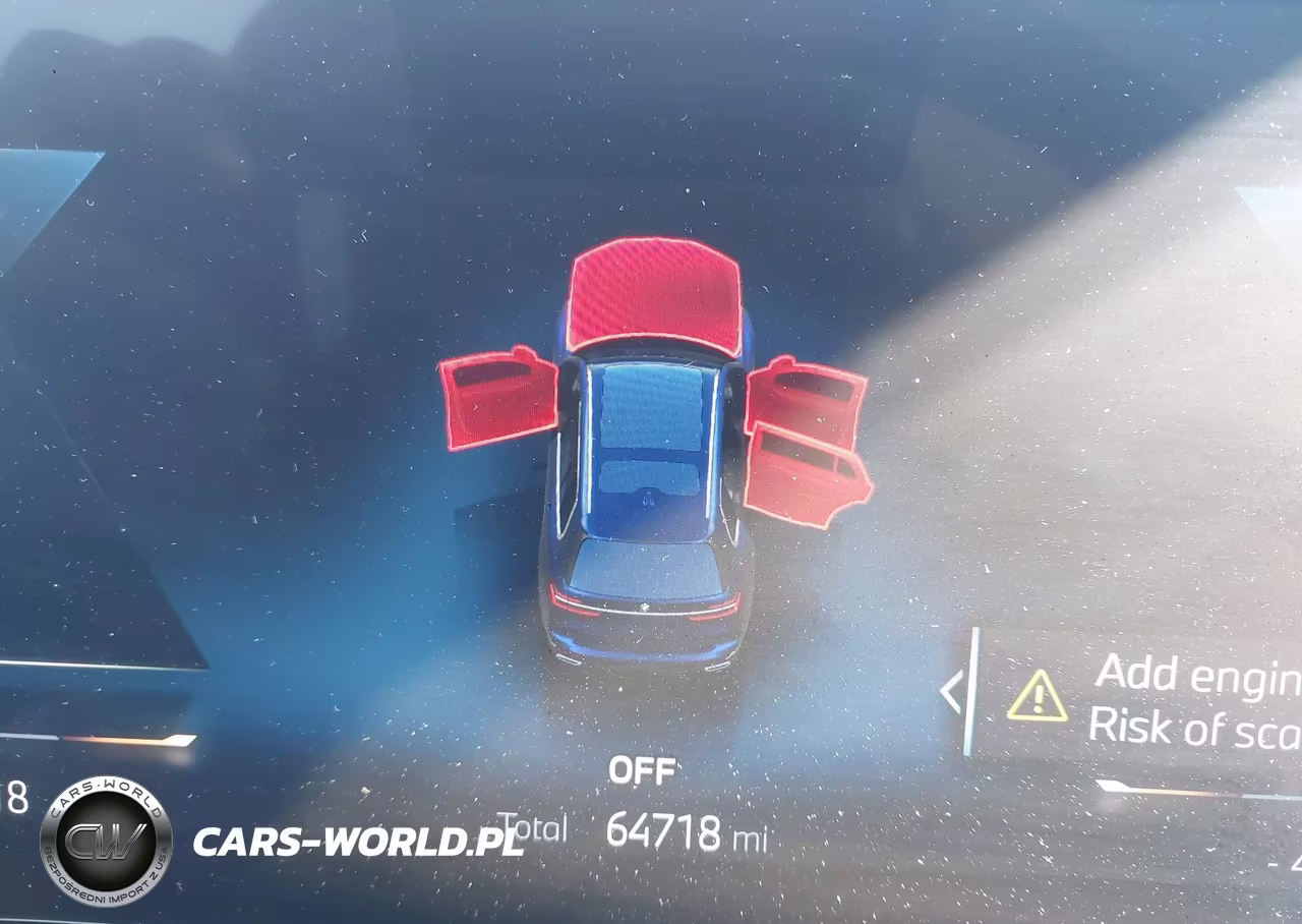 2023 BMW X7 xDrive40I VIN:5UX23EM0XP9R60177 - 16