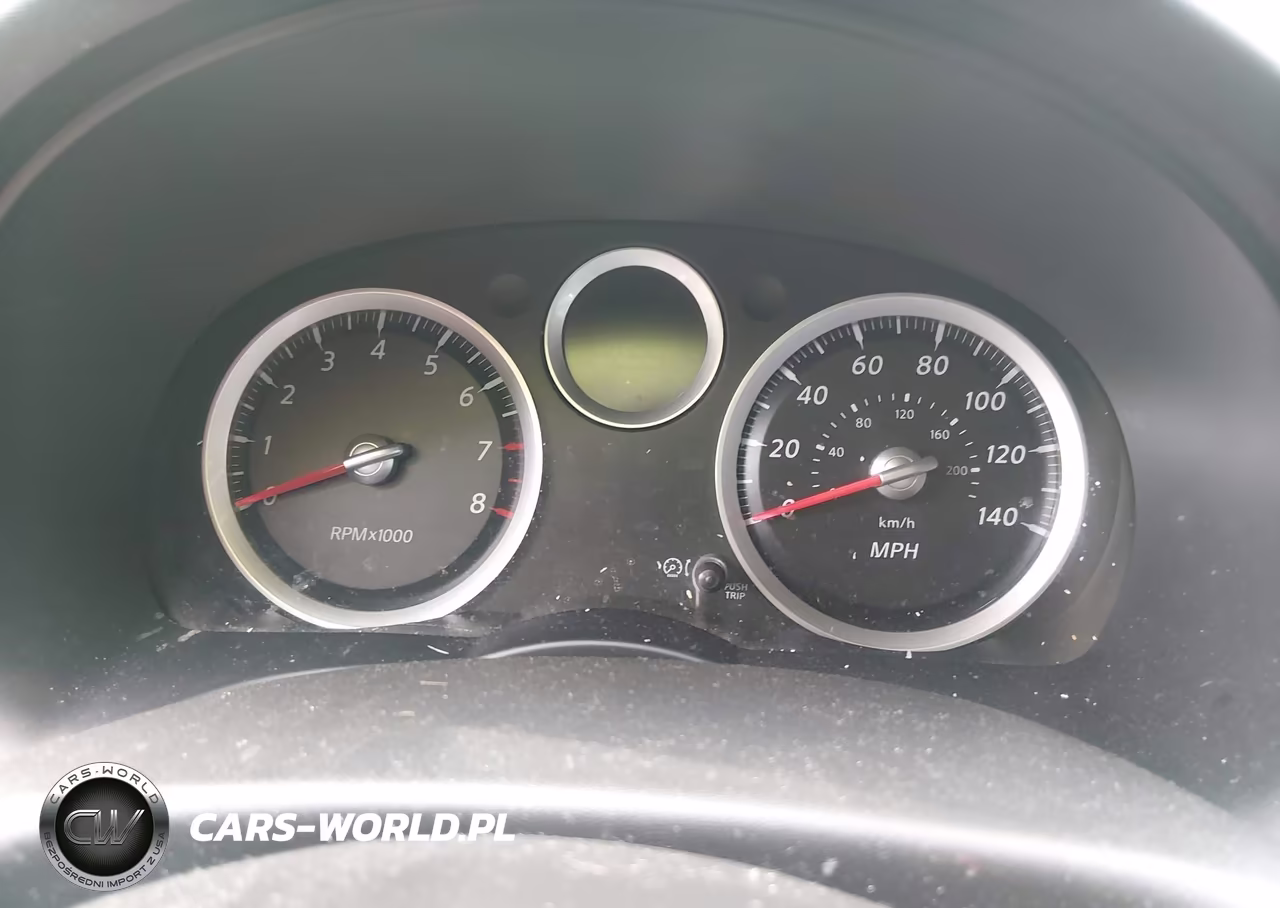 2010 Nissan Sentra 2.0Sl VIN:3N1AB6AP6AL651993 - 7