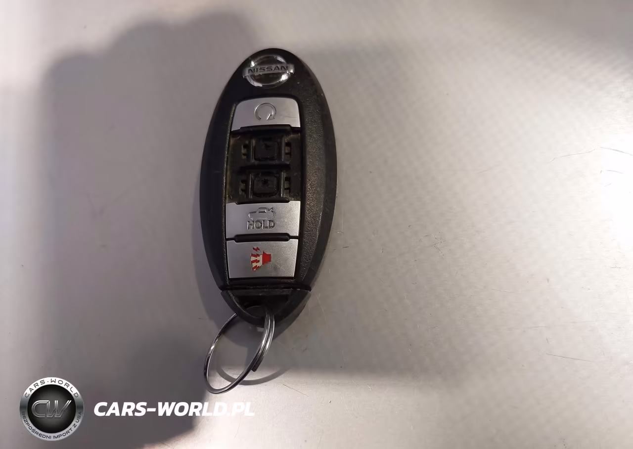 2017 Nissan Maxima 3.5 Sl VIN:1N4AA6AP1HC368879 - 11