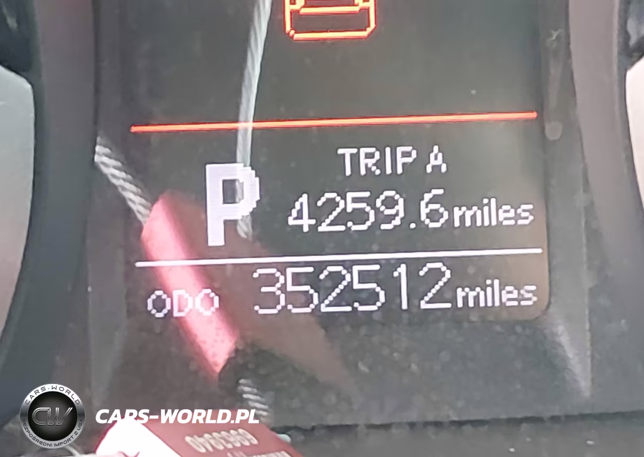 2014 Toyota Corolla S VIN:5YFBURHE8EP053723 - 15