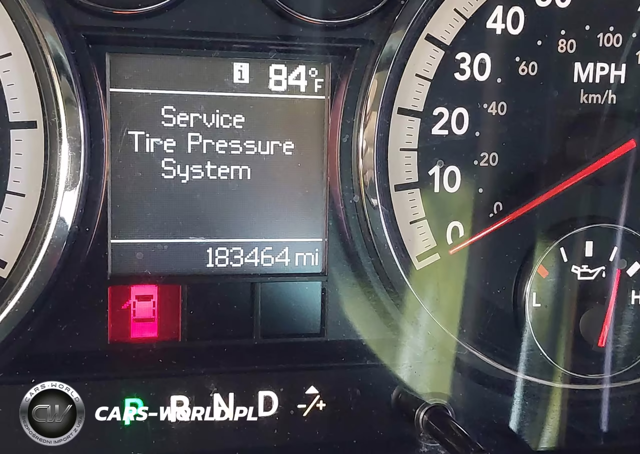 2012 Ram 1500 Express VIN:1C6RD6FT1CS307080 - 15