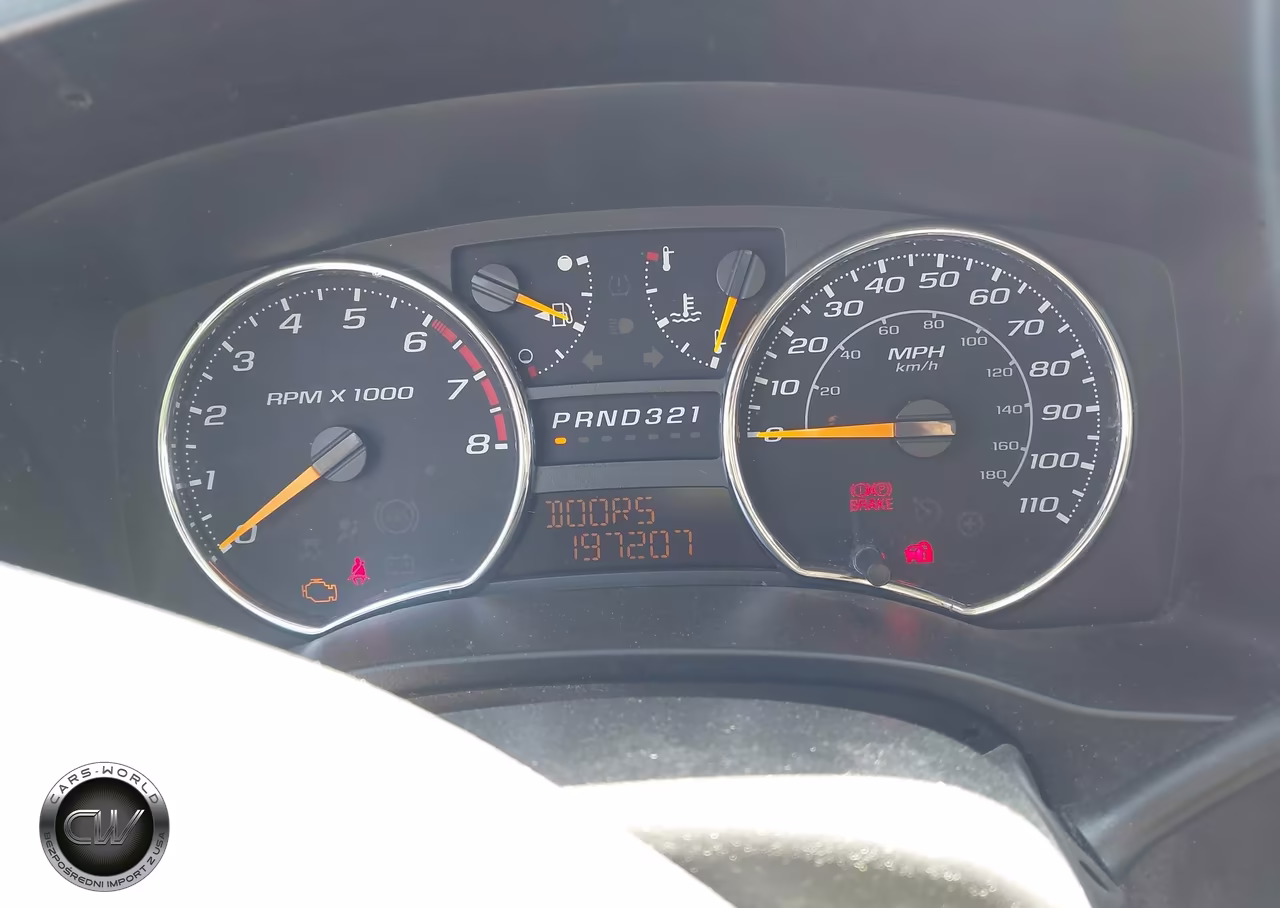 2009 Chevrolet Colorado Lt VIN:1GCCS13E998100990 - 7