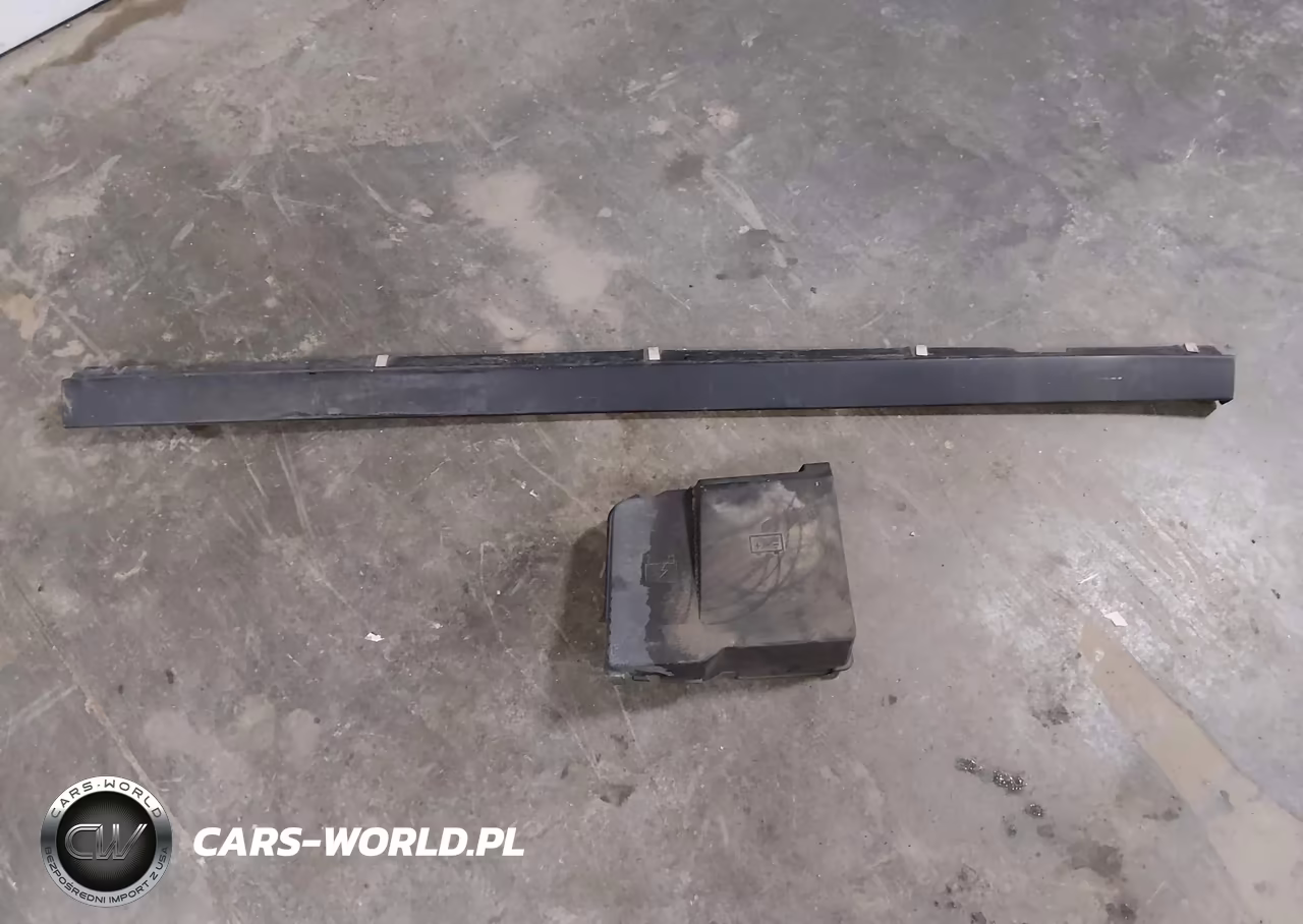 2007 Chevrolet Malibu Ls VIN:1G1ZS58F87F158853 - 12