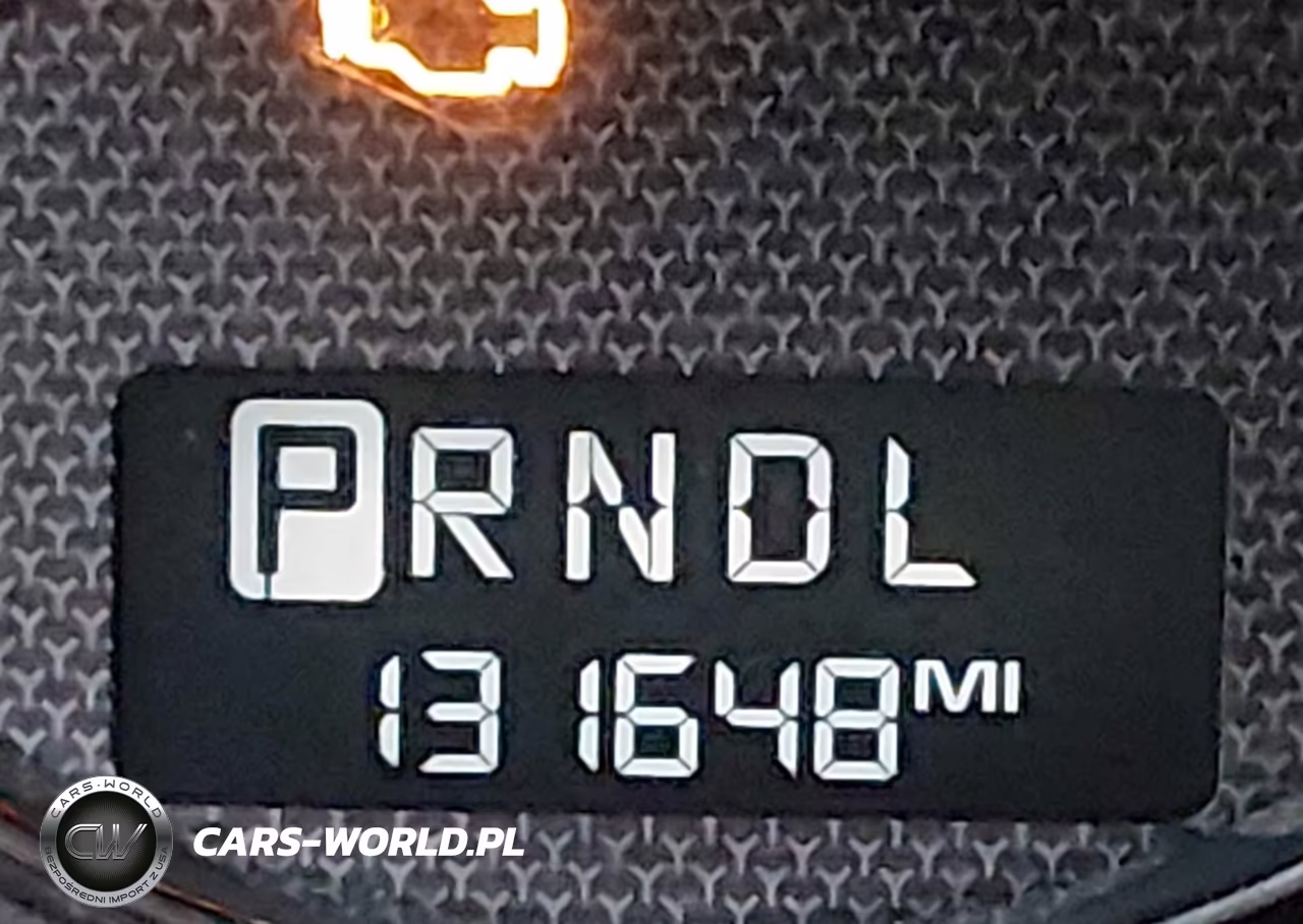 2007 Chevrolet Malibu Ls VIN:1G1ZS58F87F158853 - 16