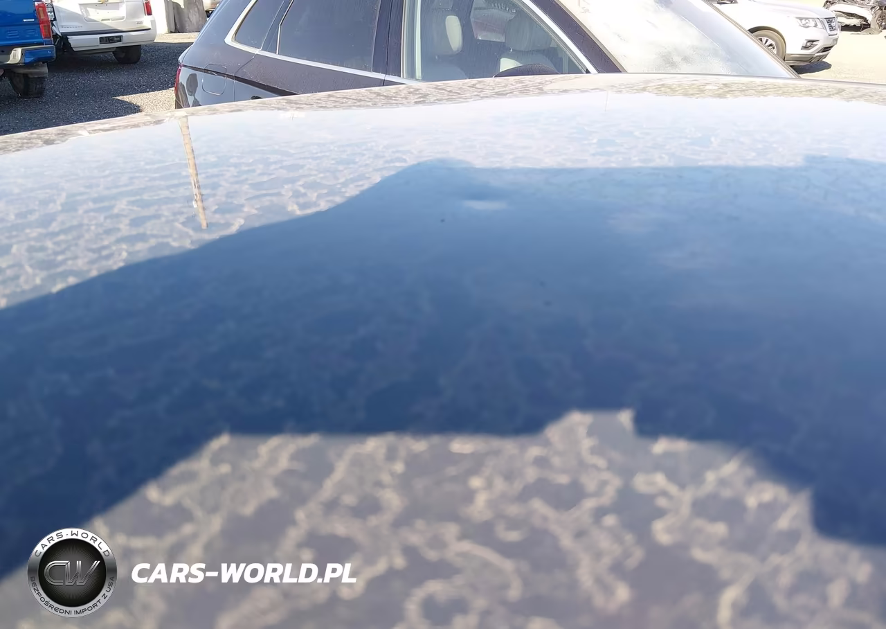 2007 Chevrolet Malibu Ls VIN:1G1ZS58F87F158853 - 19