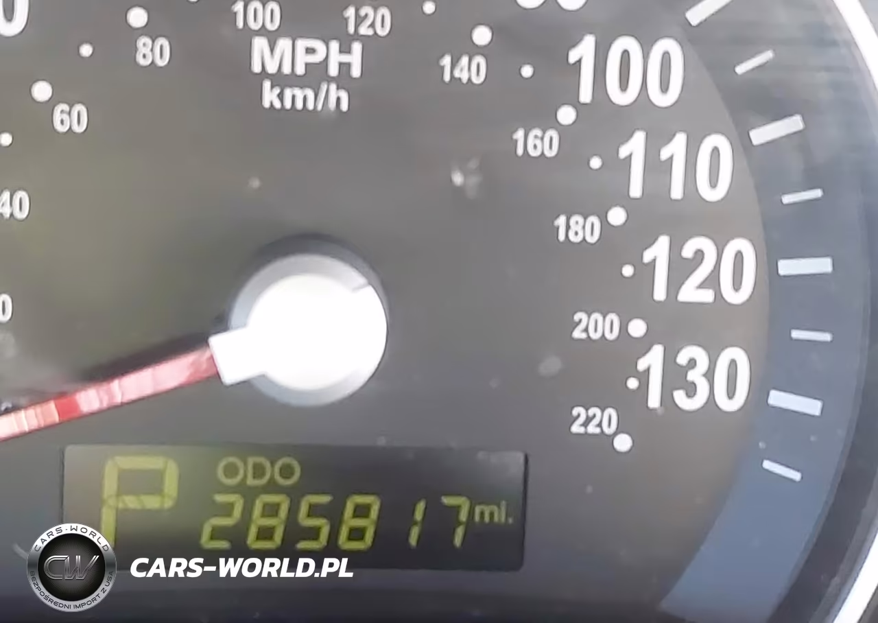 2011 Kia Sedona Lx VIN:KNDMG4C74B6364483 - 15