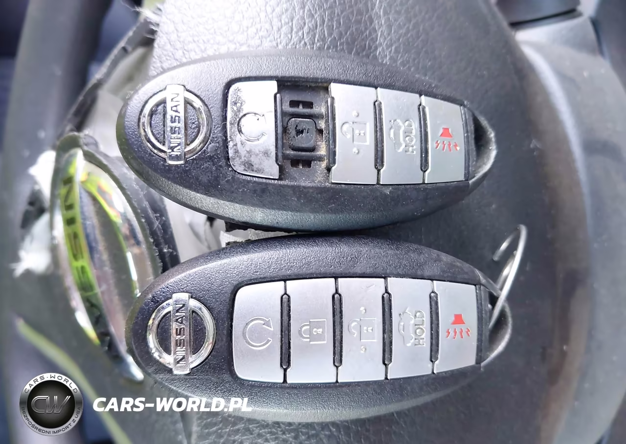 2017 Nissan Altima 2.5 S VIN:1N4AL3AP5HN354111 - 11