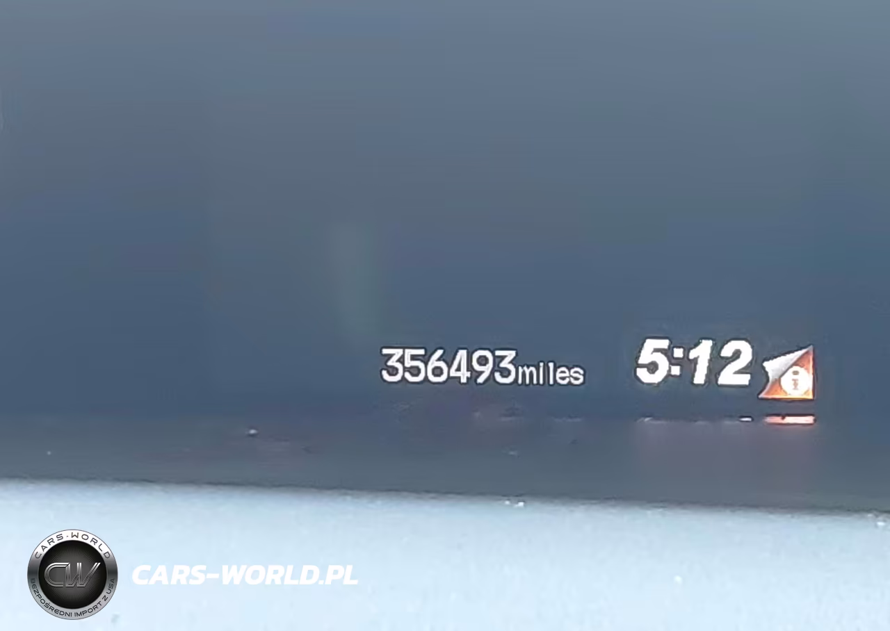 2013 Honda Civic Lx VIN:19XFB2F52DE218652 - 12