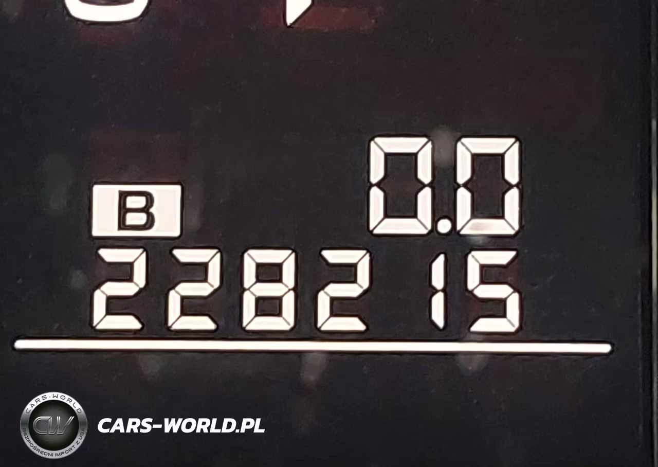 2010 Subaru Legacy 2.5I Limited VIN:4S3BMCK61A3238567 - 7