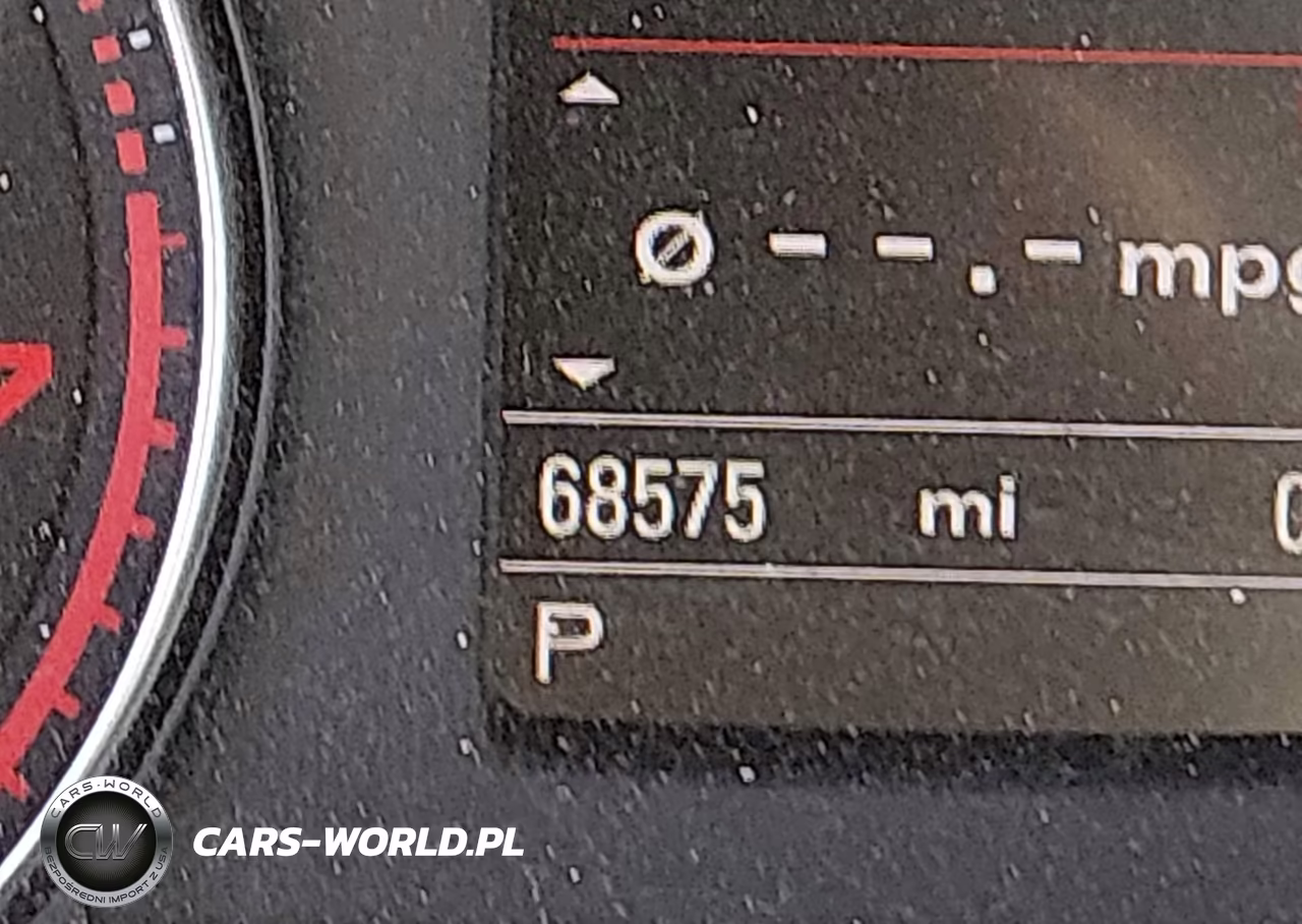 2016 Audi Q3 2.0T Premium Plus VIN:WA1GFCFS2GR007748 - 16