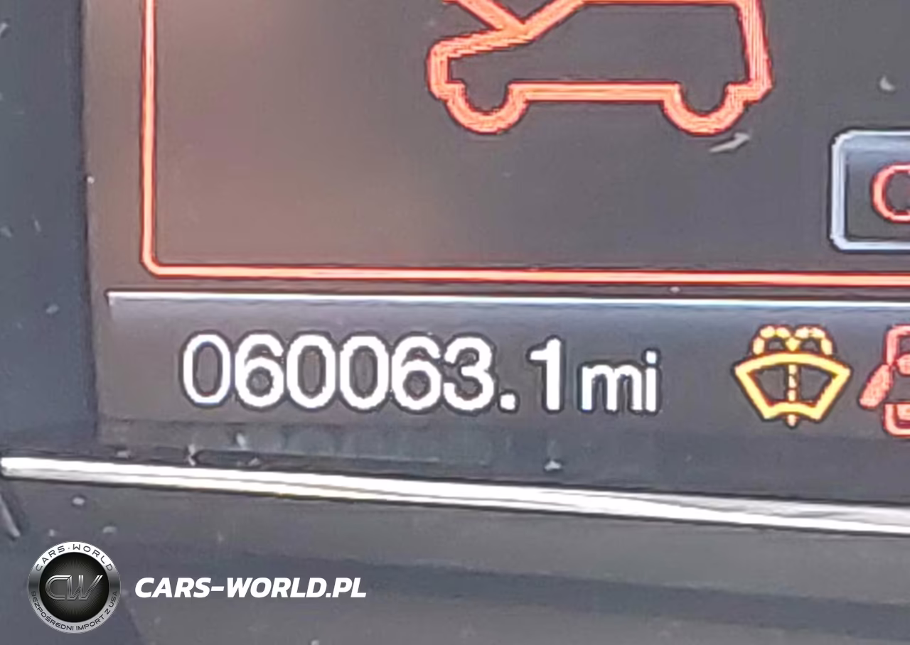 2019 Ford Explorer Limited VIN:1FM5K7FH0KGB51898 - 15