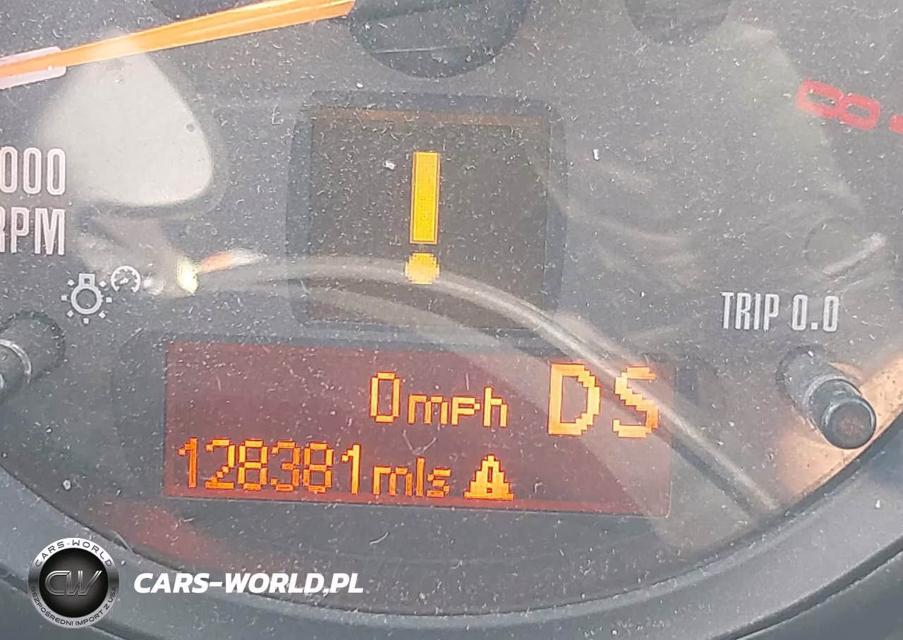 2015 Mini Cooper Countryman S VIN:WMWZC5C54FWP43380 - 15