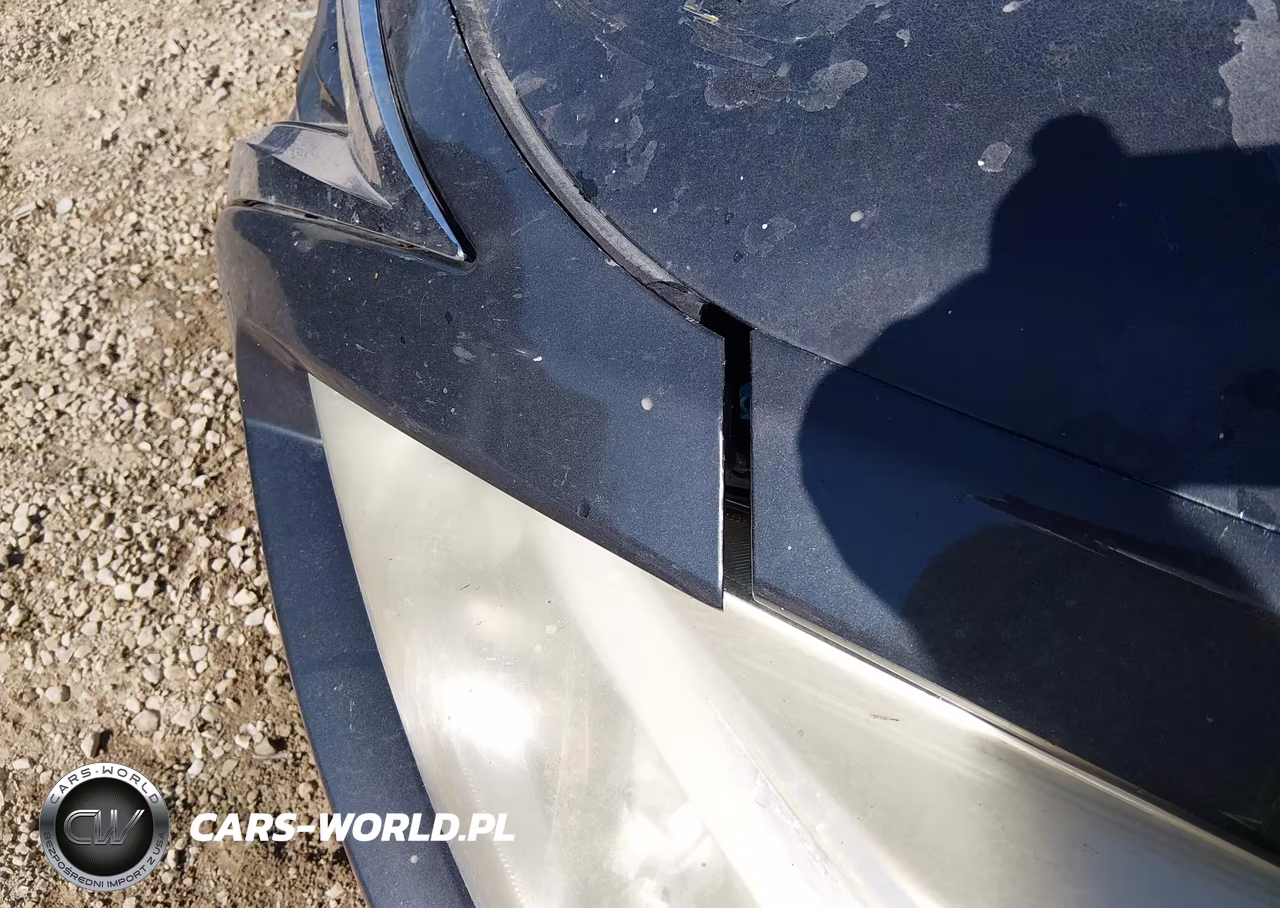 2013 Nissan Altima 2.5 Sl VIN:1N4AL3AP6DN408770 - 12