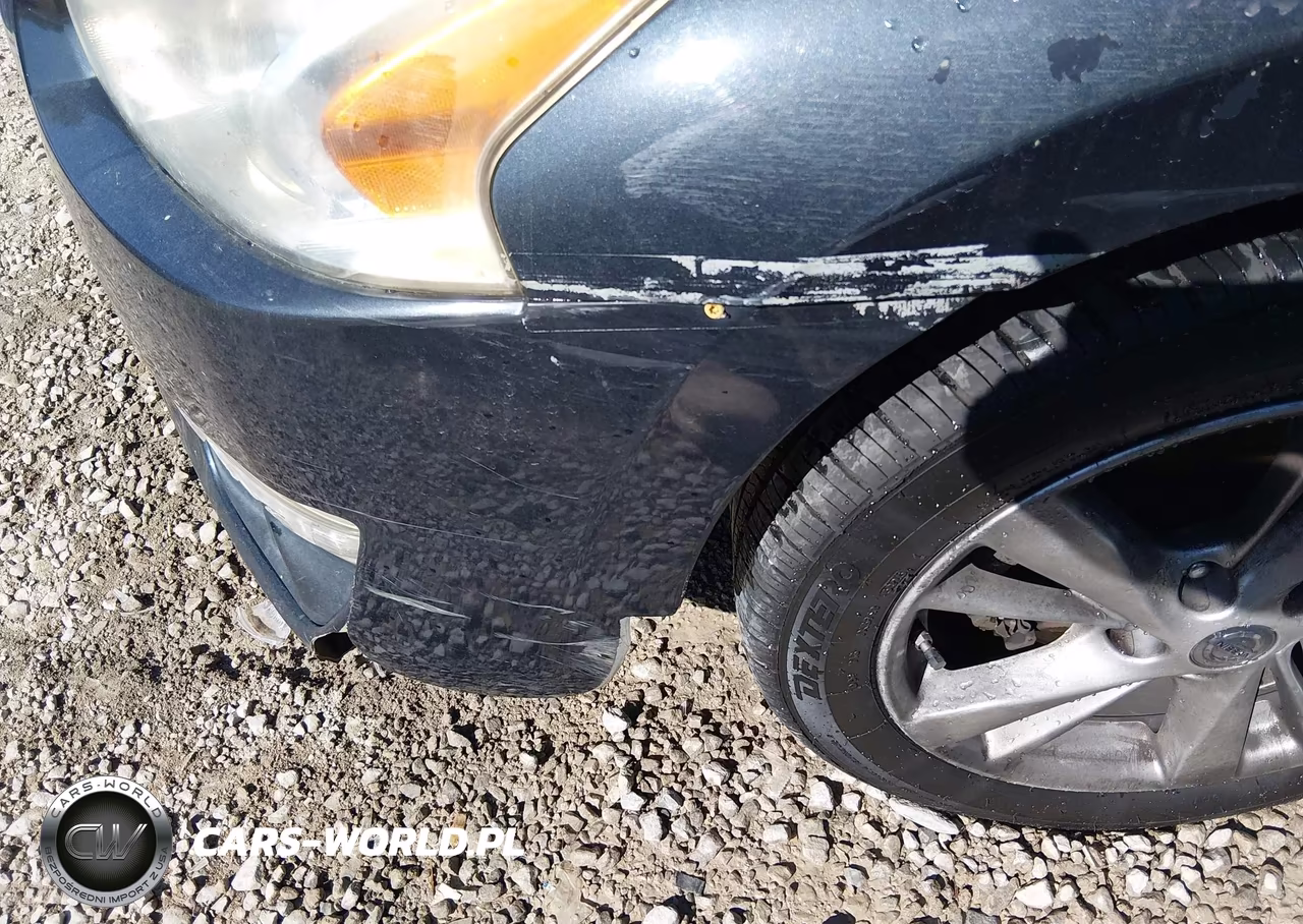 2013 Nissan Altima 2.5 Sl VIN:1N4AL3AP6DN408770 - 13