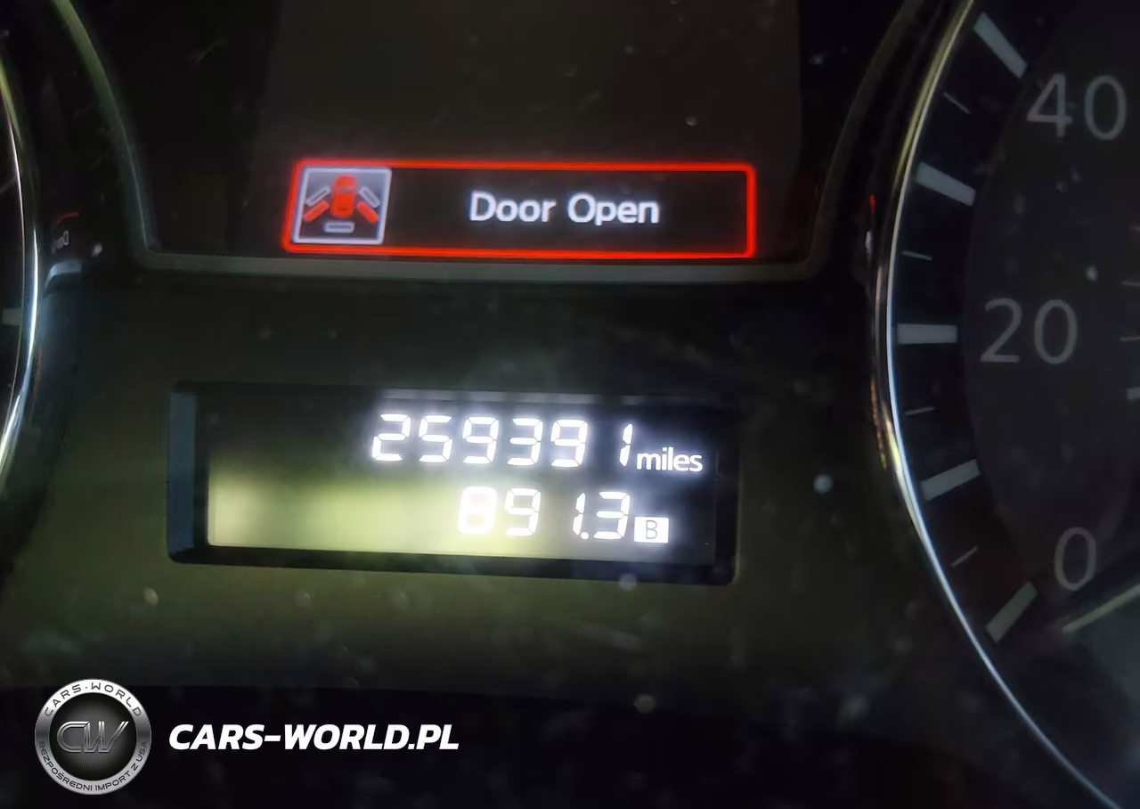 2013 Nissan Altima 2.5 Sl VIN:1N4AL3AP6DN408770 - 20