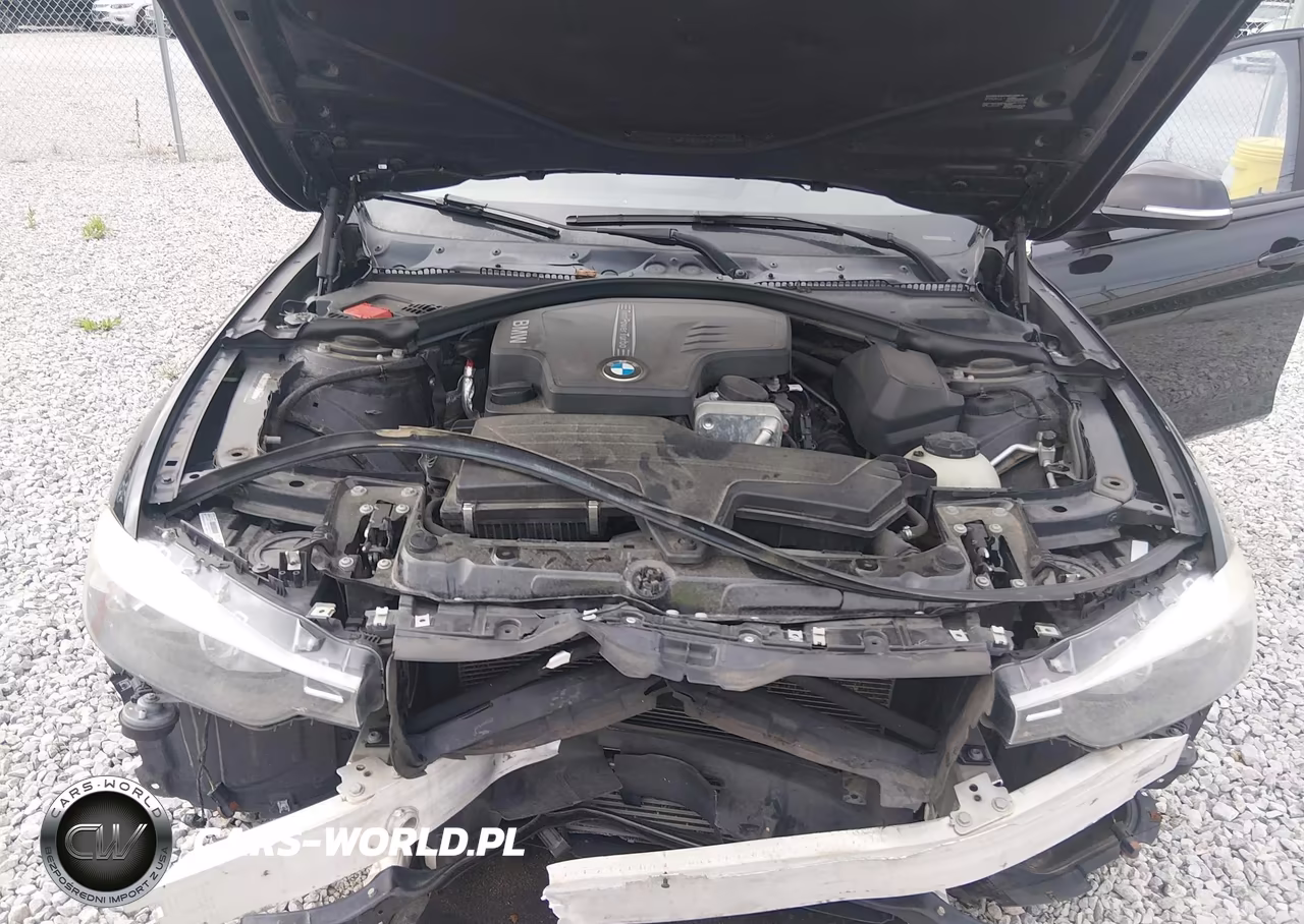2024 Kia Forte Lxs VIN:3KPF24AD2RE757418 - 10
