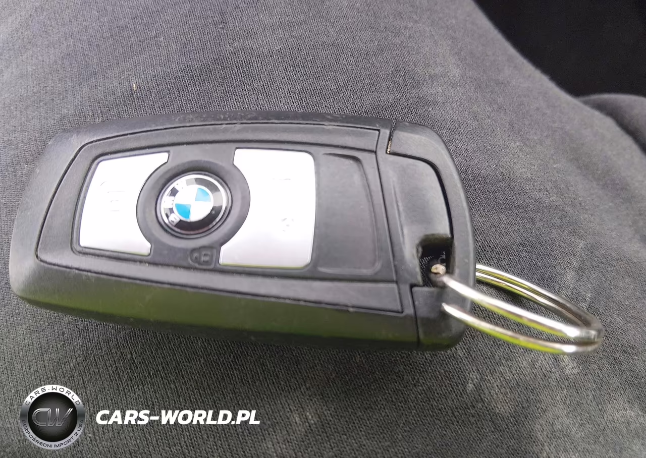2024 Kia Forte Lxs VIN:3KPF24AD2RE757418 - 11