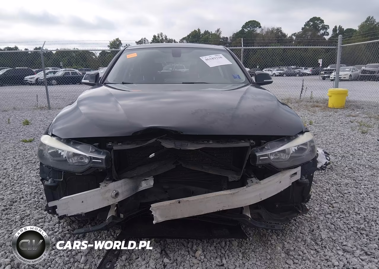 2024 Kia Forte Lxs VIN:3KPF24AD2RE757418 - 12
