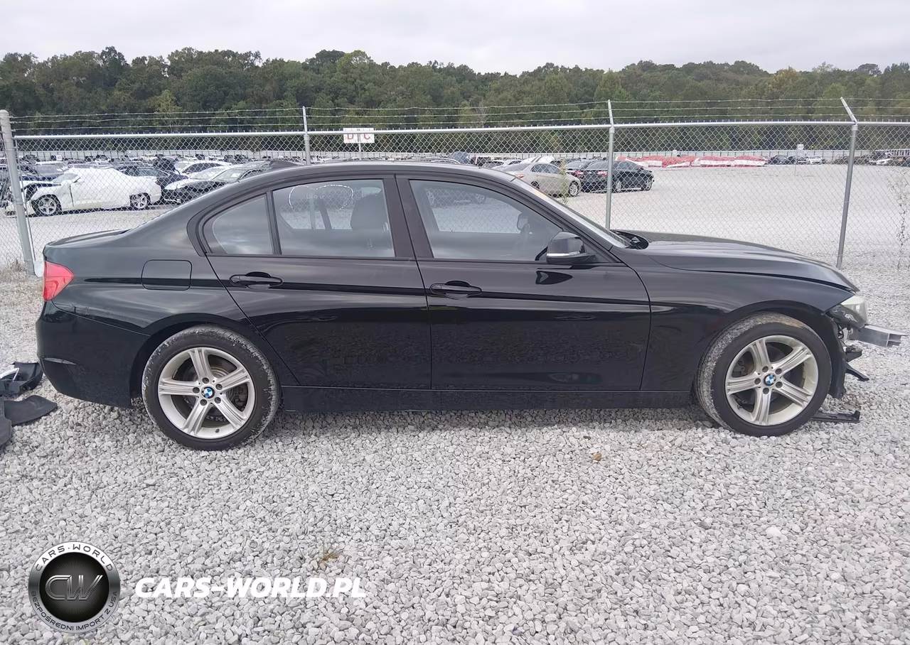 2024 Kia Forte Lxs VIN:3KPF24AD2RE757418 - 13