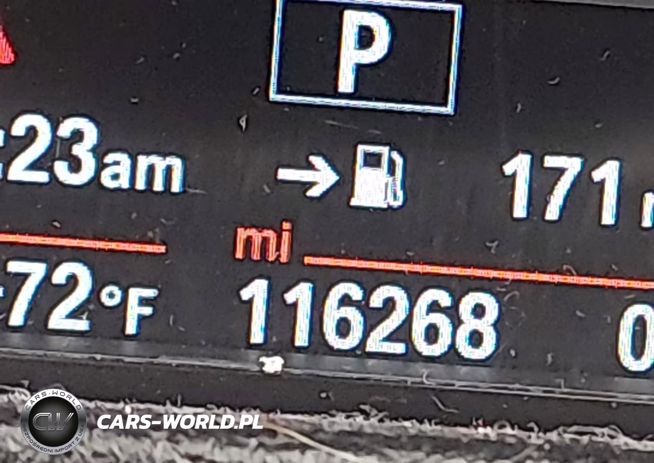 2024 Kia Forte Lxs VIN:3KPF24AD2RE757418 - 15
