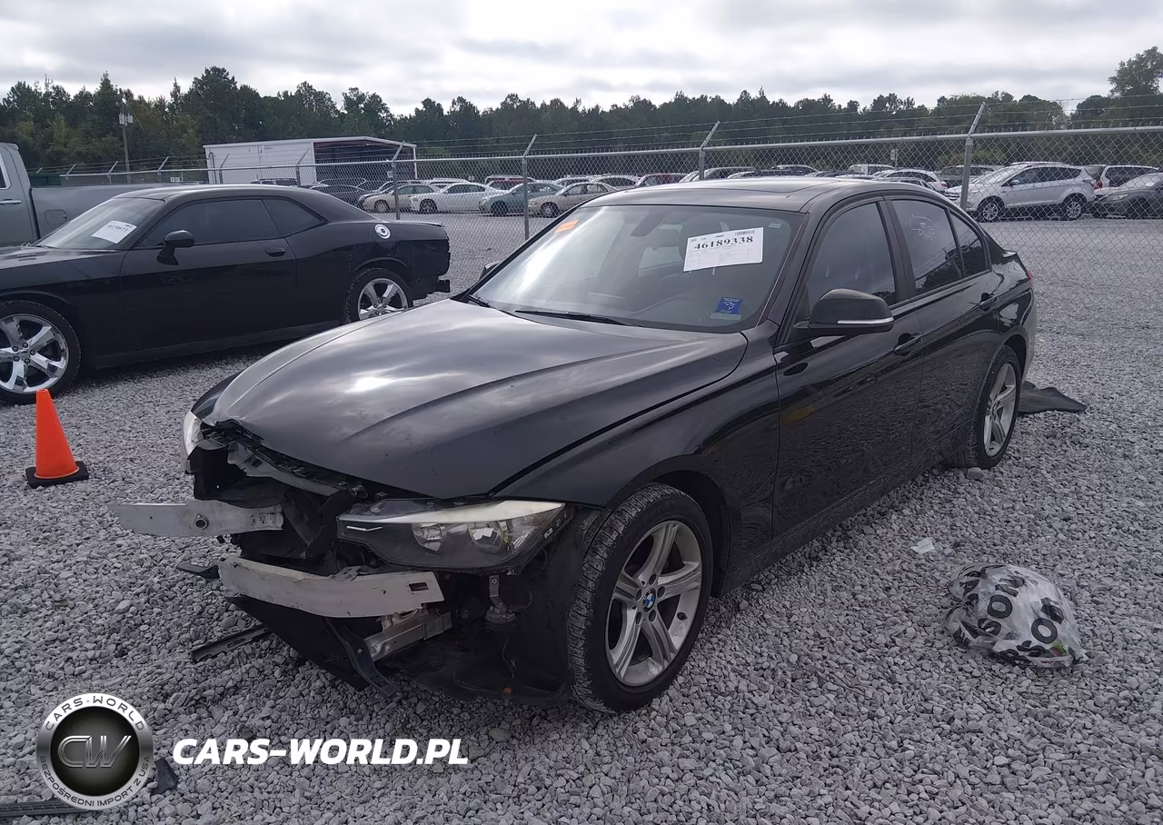 2024 Kia Forte Lxs VIN:3KPF24AD2RE757418 - 2