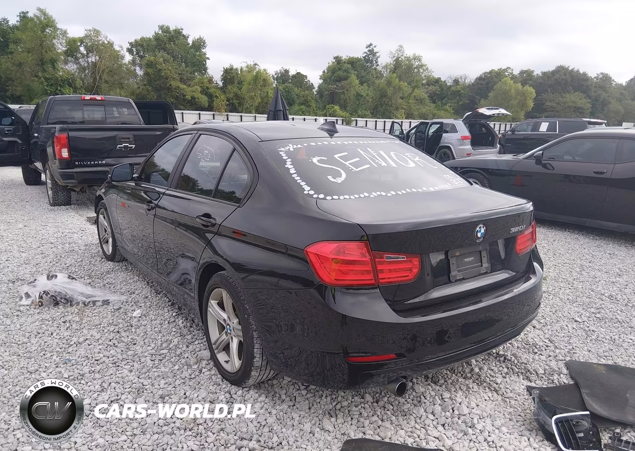 2024 Kia Forte Lxs VIN:3KPF24AD2RE757418 - 3