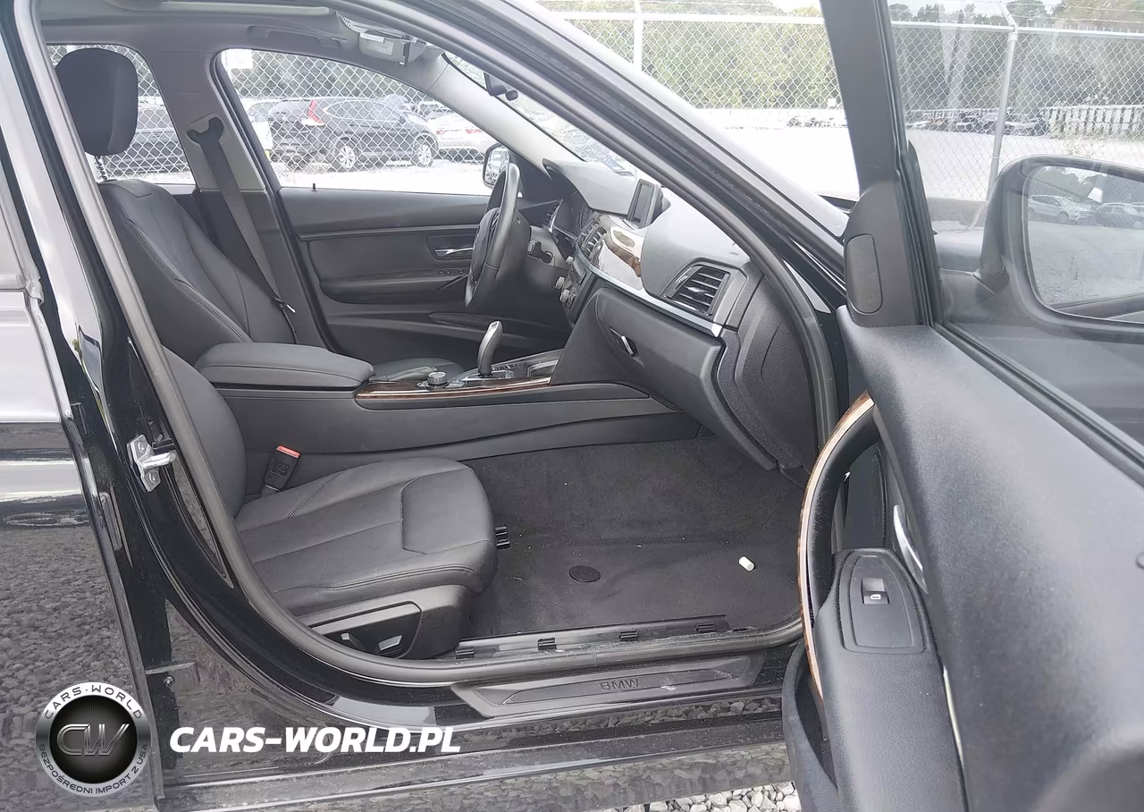 2024 Kia Forte Lxs VIN:3KPF24AD2RE757418 - 5