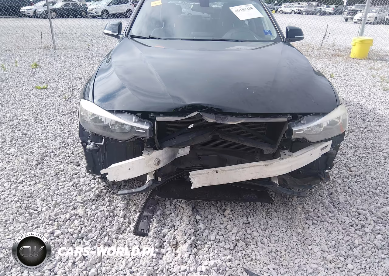 2024 Kia Forte Lxs VIN:3KPF24AD2RE757418 - 6