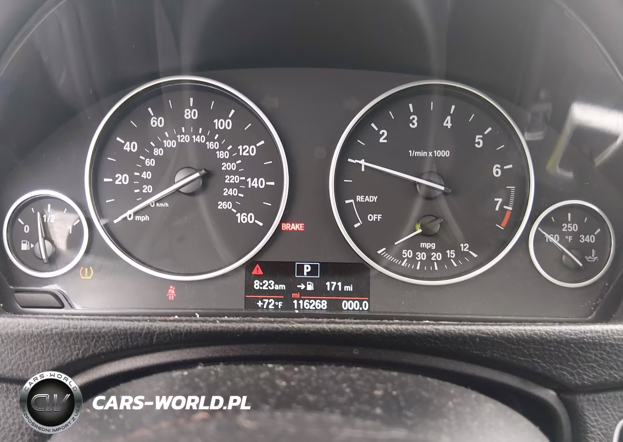 2024 Kia Forte Lxs VIN:3KPF24AD2RE757418 - 7