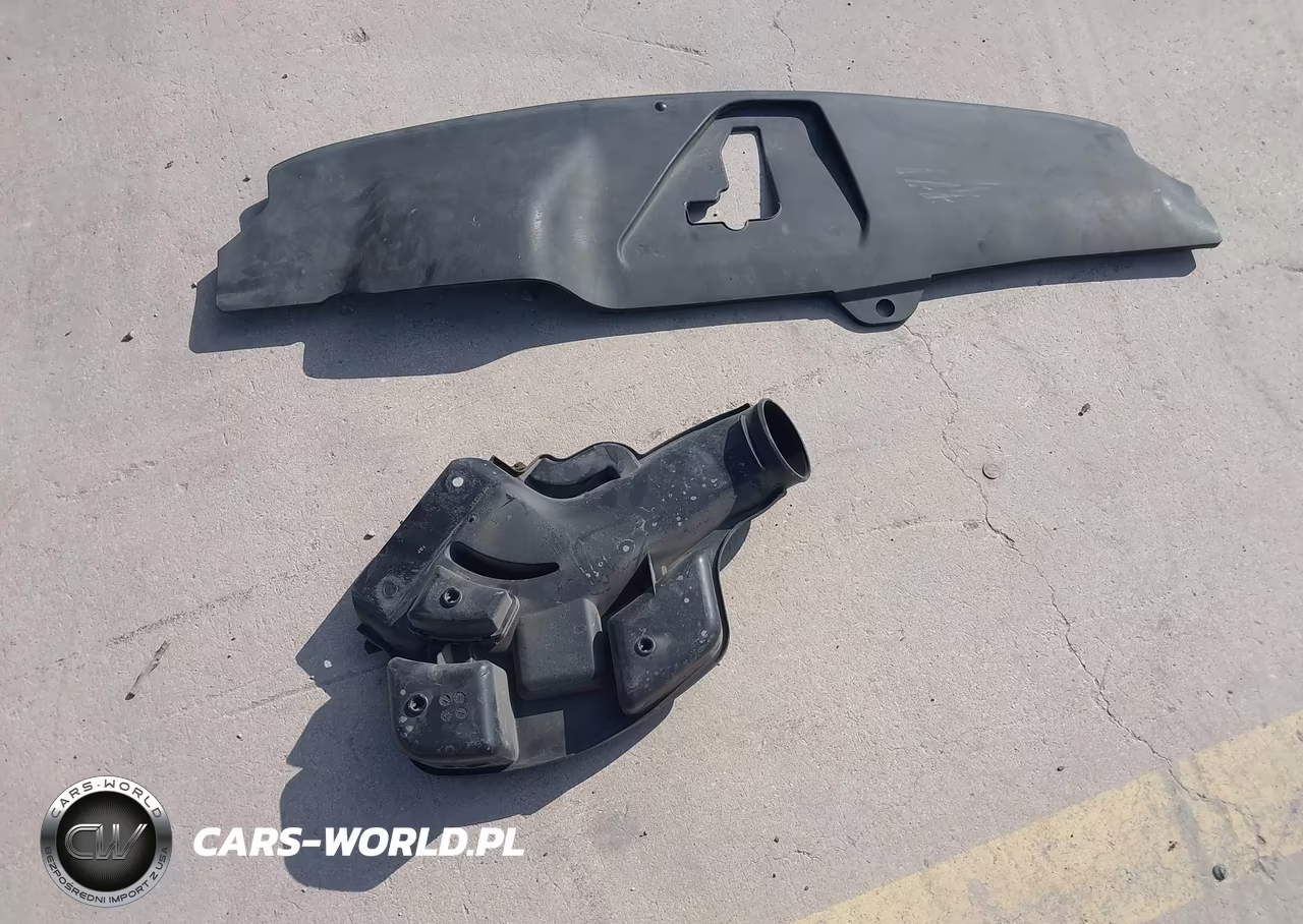 2019 Honda Odyssey Ex-L VIN:5FNRL6H70KB113695 - 12