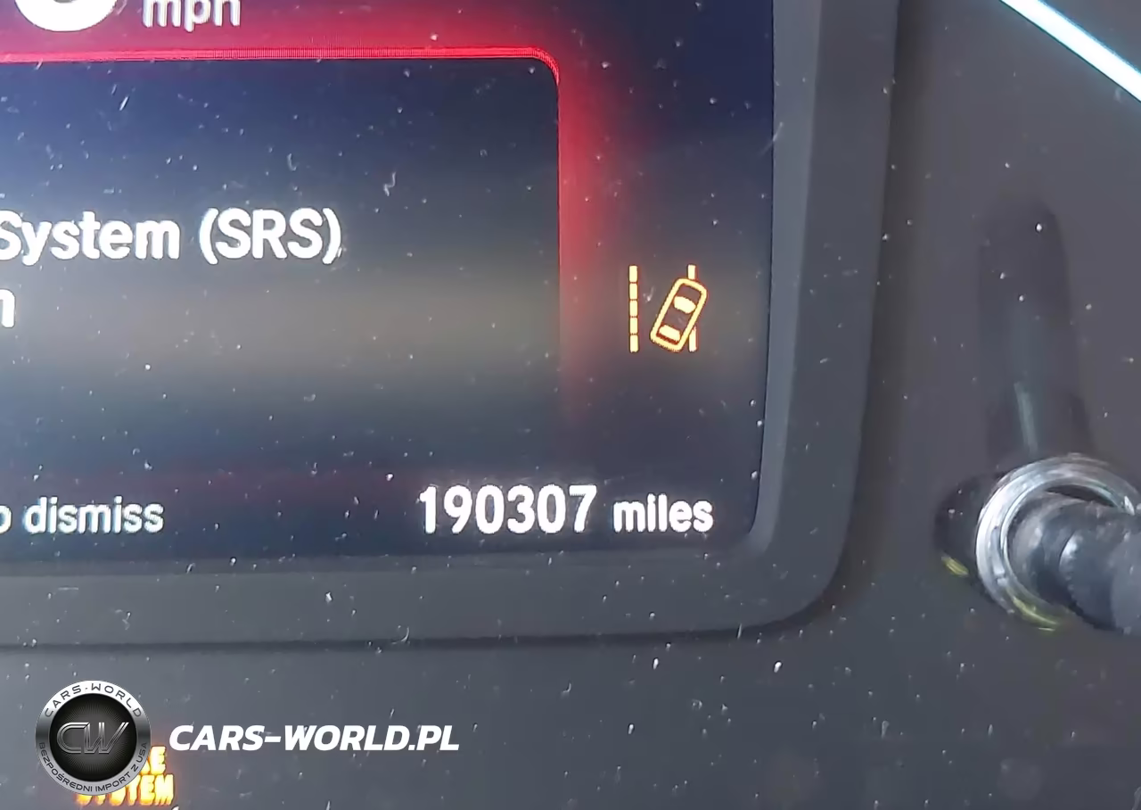 2019 Honda Odyssey Ex-L VIN:5FNRL6H70KB113695 - 16