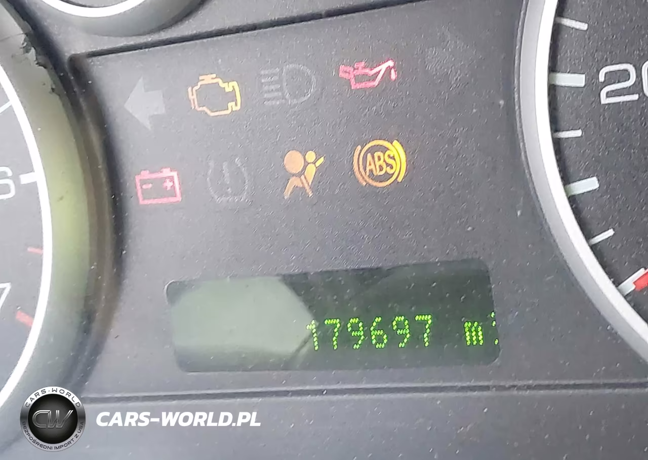 2006 Ford Fusion Se VIN:3FAFP07146R232636 - 7
