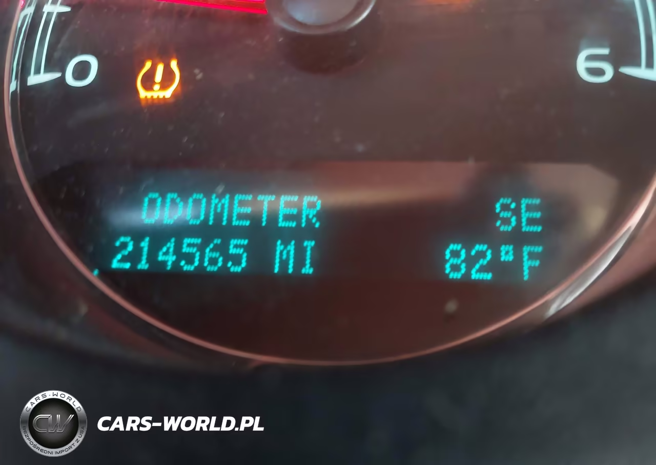2011 Chevrolet Suburban 1500 Lt1 VIN:1GNSKJE3XBR397363 - 15