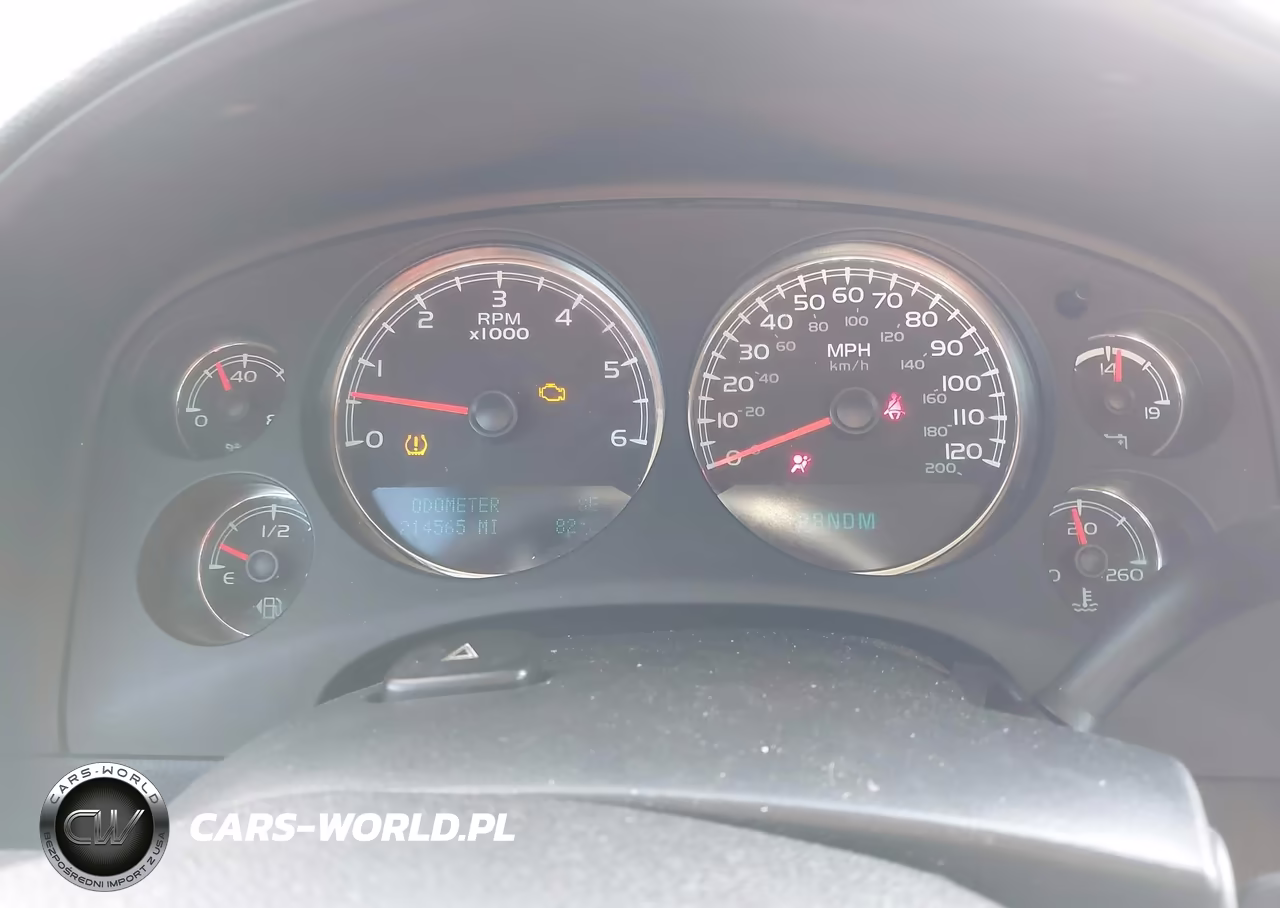 2011 Chevrolet Suburban 1500 Lt1 VIN:1GNSKJE3XBR397363 - 7