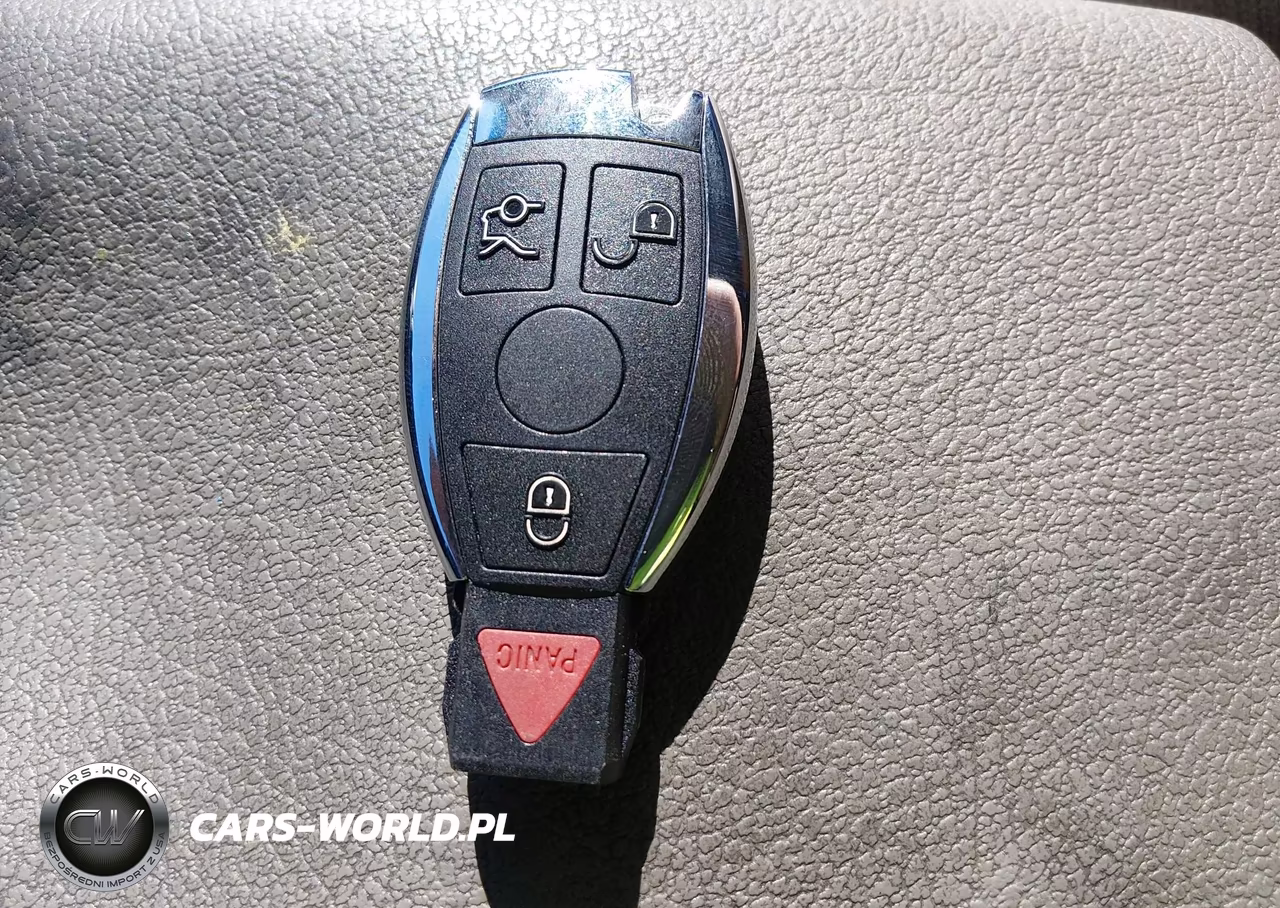 2001 Mercedes-Benz Clk 430 VIN:WDBLK70G81T055421 - 11