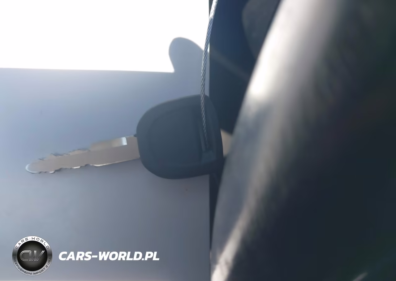 2010 Mazda Mazda3 S Sport VIN:JM1BL1S56A1140676 - 11