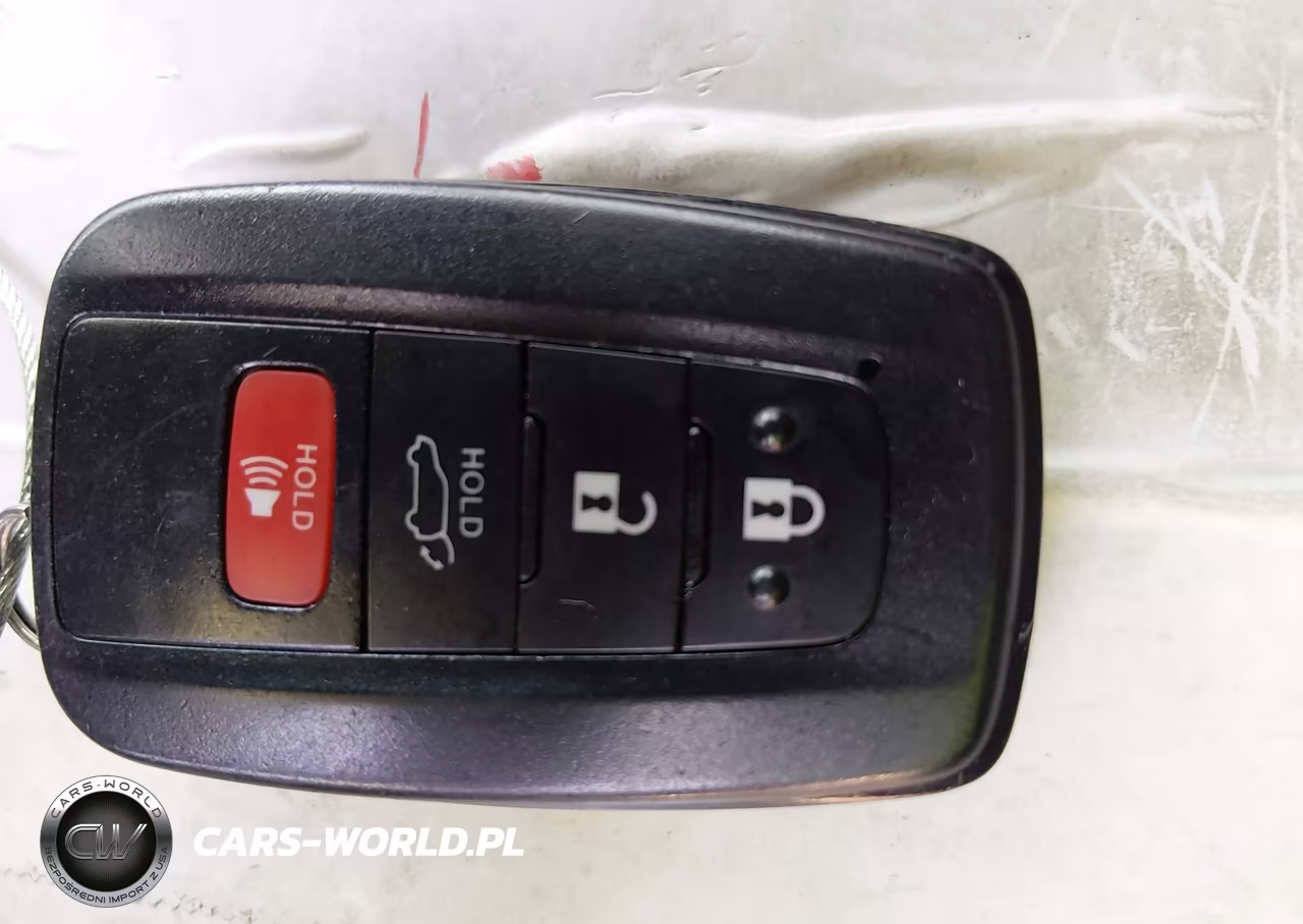 2023 Toyota Rav4 Xle Premium VIN:JTMA1RFV2PD093745 - 11