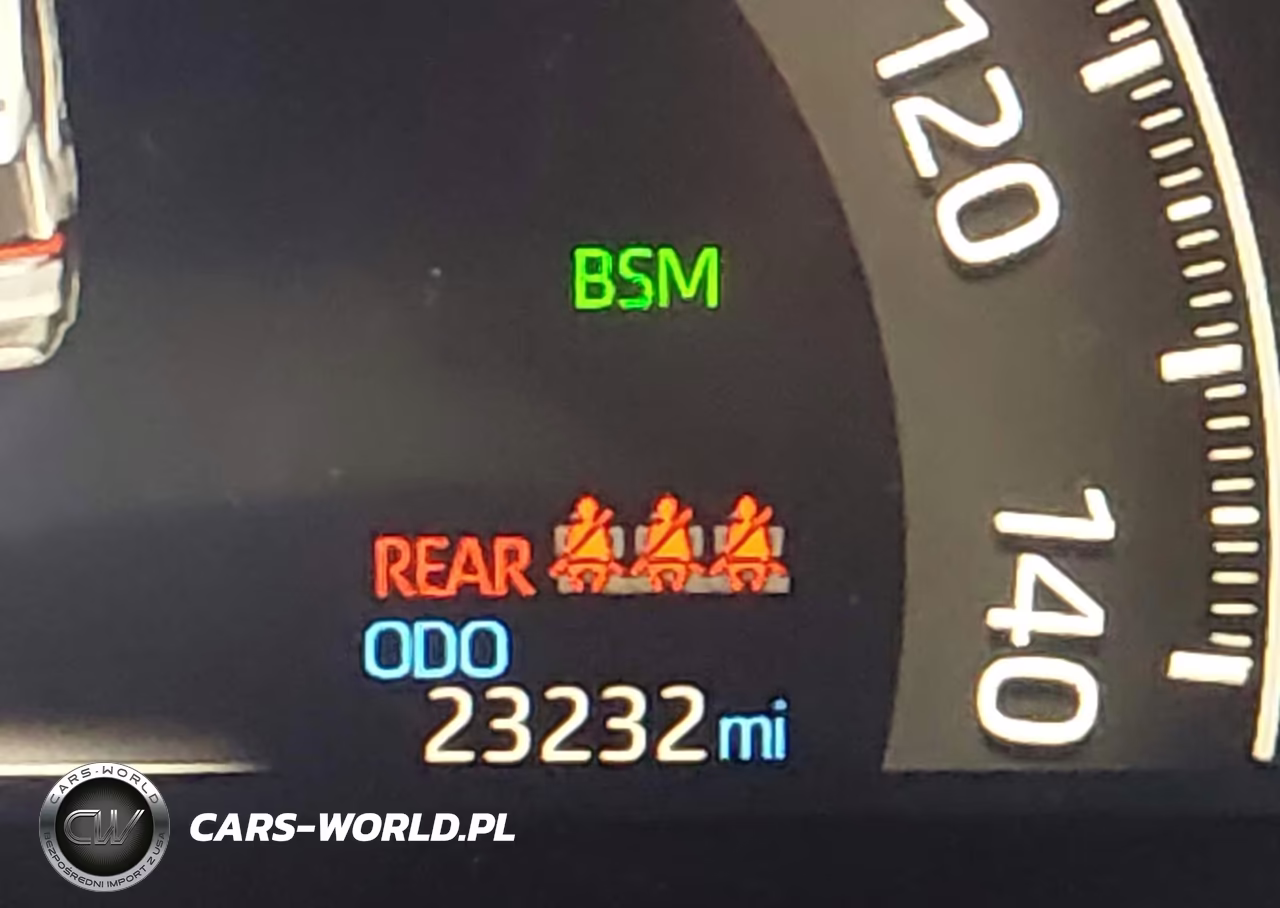 2023 Toyota Rav4 Xle Premium VIN:JTMA1RFV2PD093745 - 15