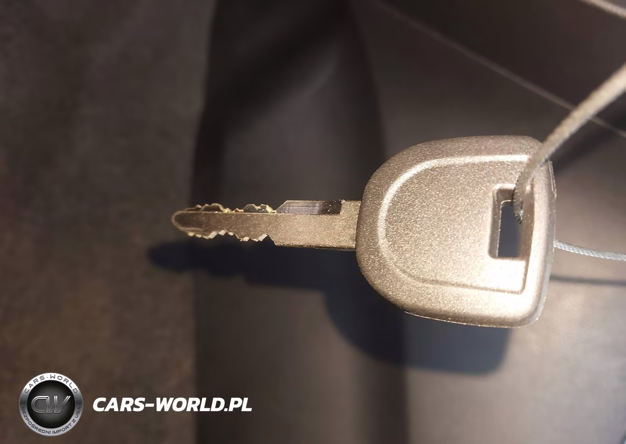 2011 Mazda Mazda3 I Sport VIN:JM1BL1UFXB1468612 - 11