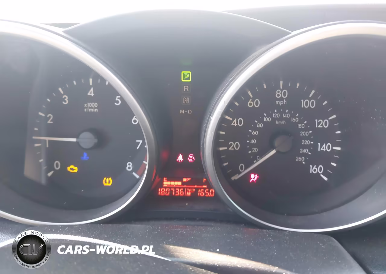 2011 Mazda Mazda3 I Sport VIN:JM1BL1UFXB1468612 - 7