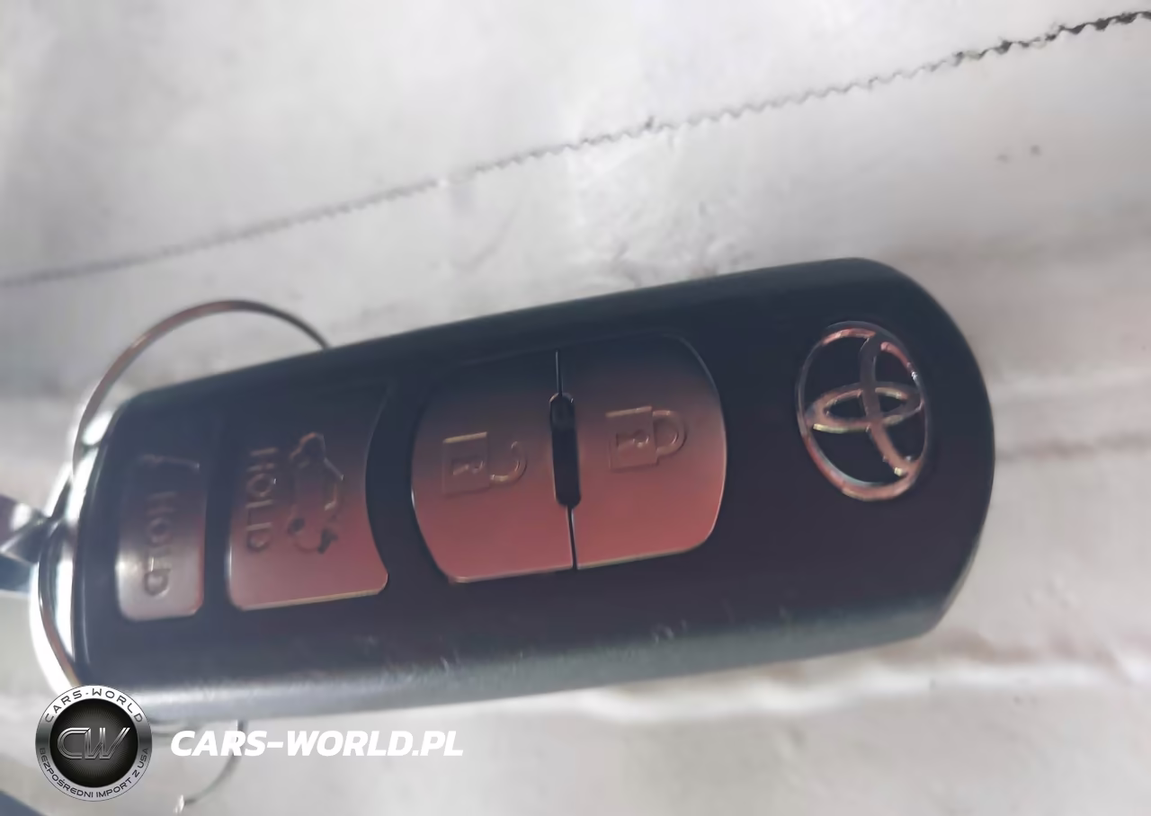 2018 Toyota Yaris Ia VIN:3MYDLBYV1JY303835 - 11