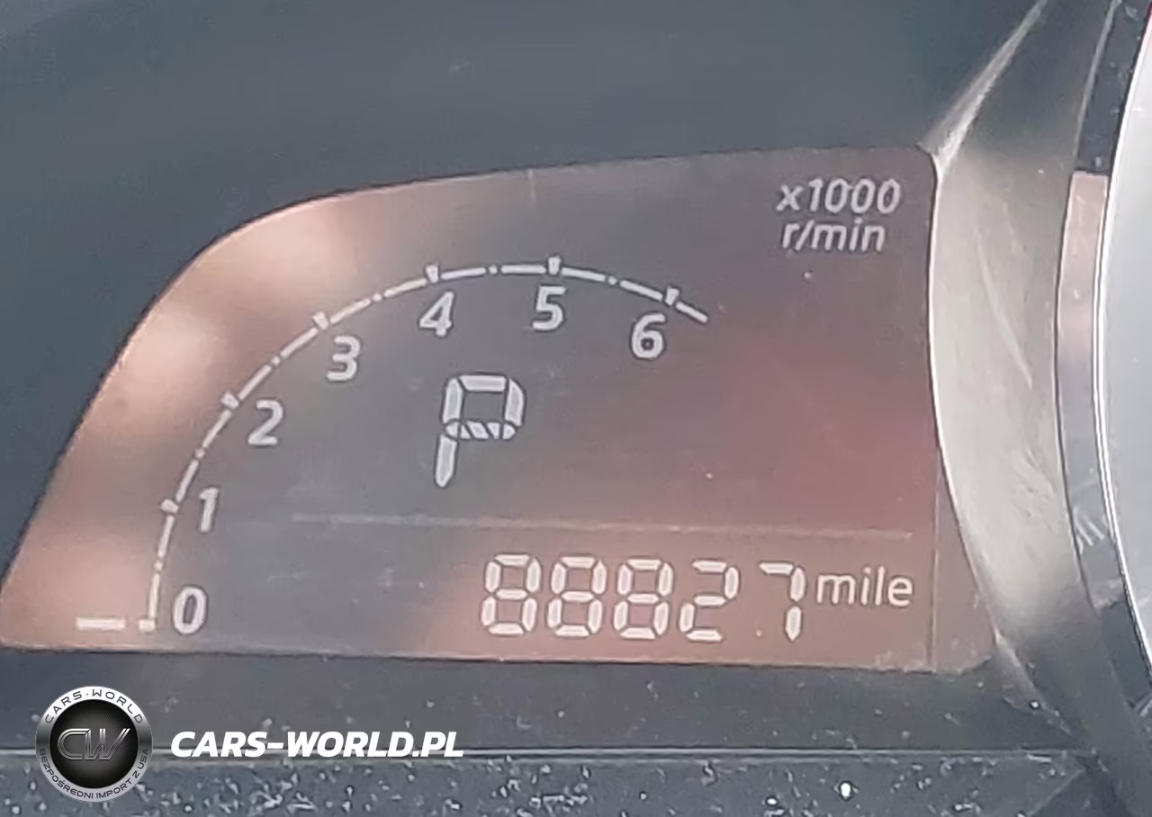 2018 Toyota Yaris Ia VIN:3MYDLBYV1JY303835 - 15