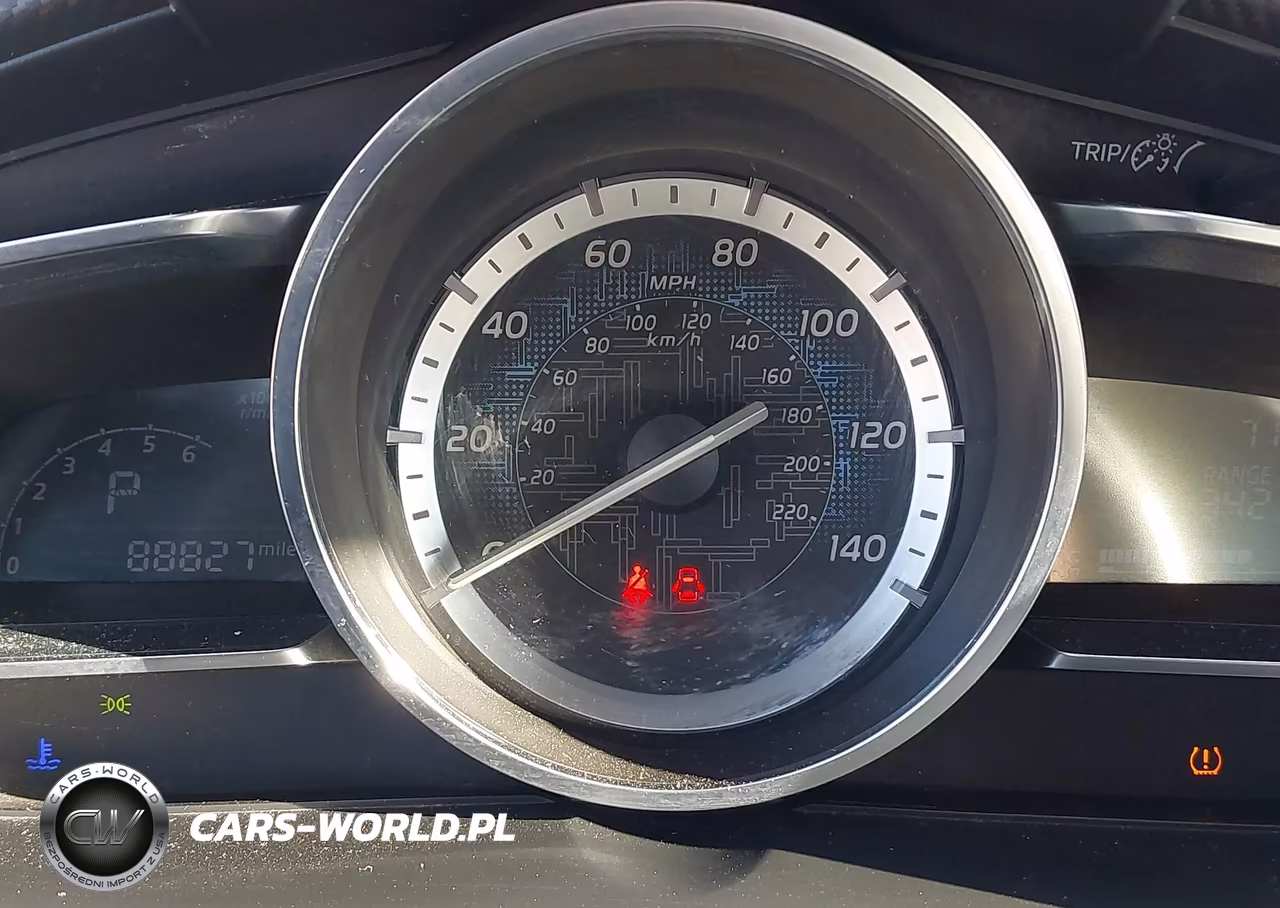 2018 Toyota Yaris Ia VIN:3MYDLBYV1JY303835 - 7